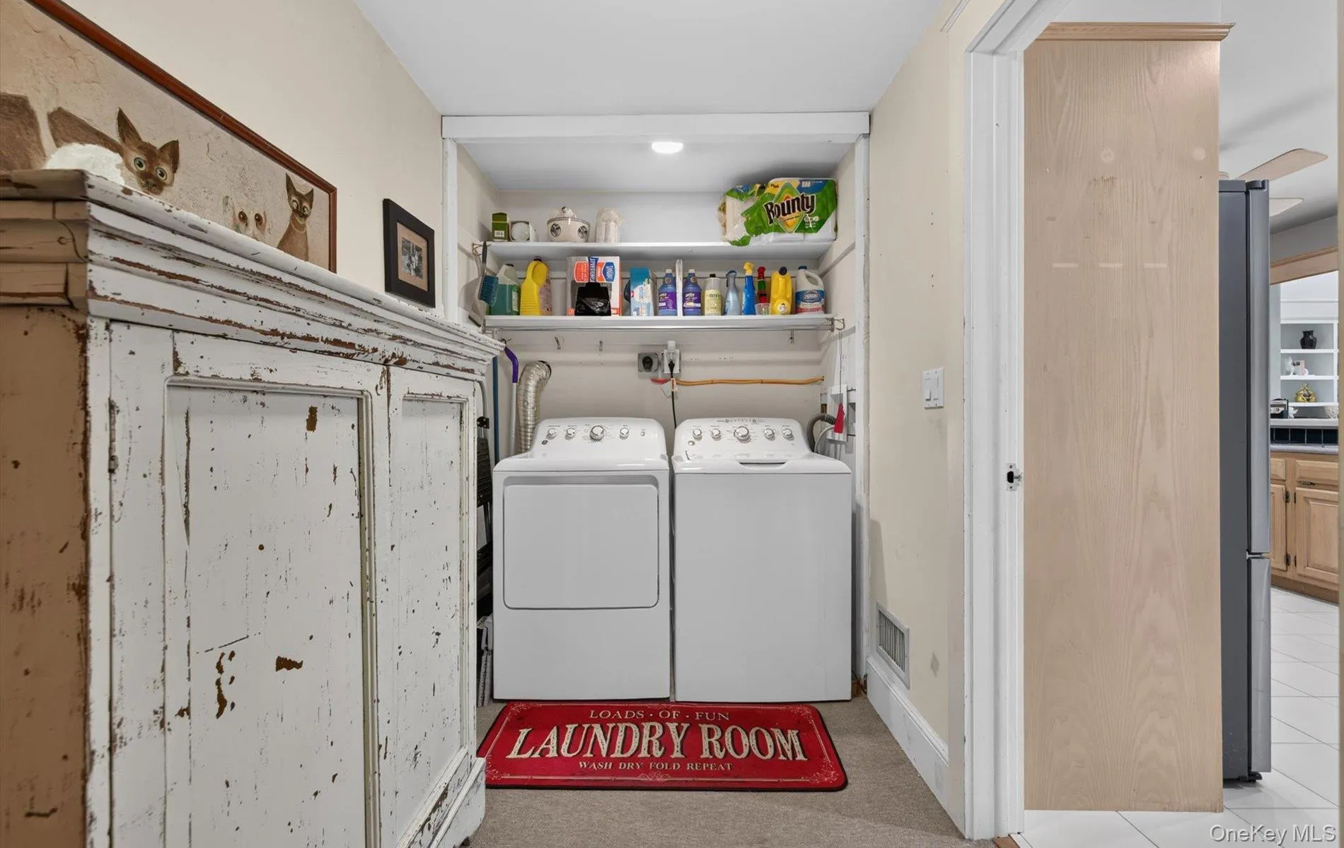 9 Acorn Path, Southampton, NY, 3 Bedrooms Bedrooms, 8 Rooms Rooms,2 BathroomsBathrooms,Residential,For Rent,Acorn Path,0,1038015 9 Acorn Path, Southampton, NY, 3 Bedrooms Bedrooms, 8 Rooms Rooms,2 BathroomsBathrooms,Residential,For Rent,Acorn Path,0,1038015