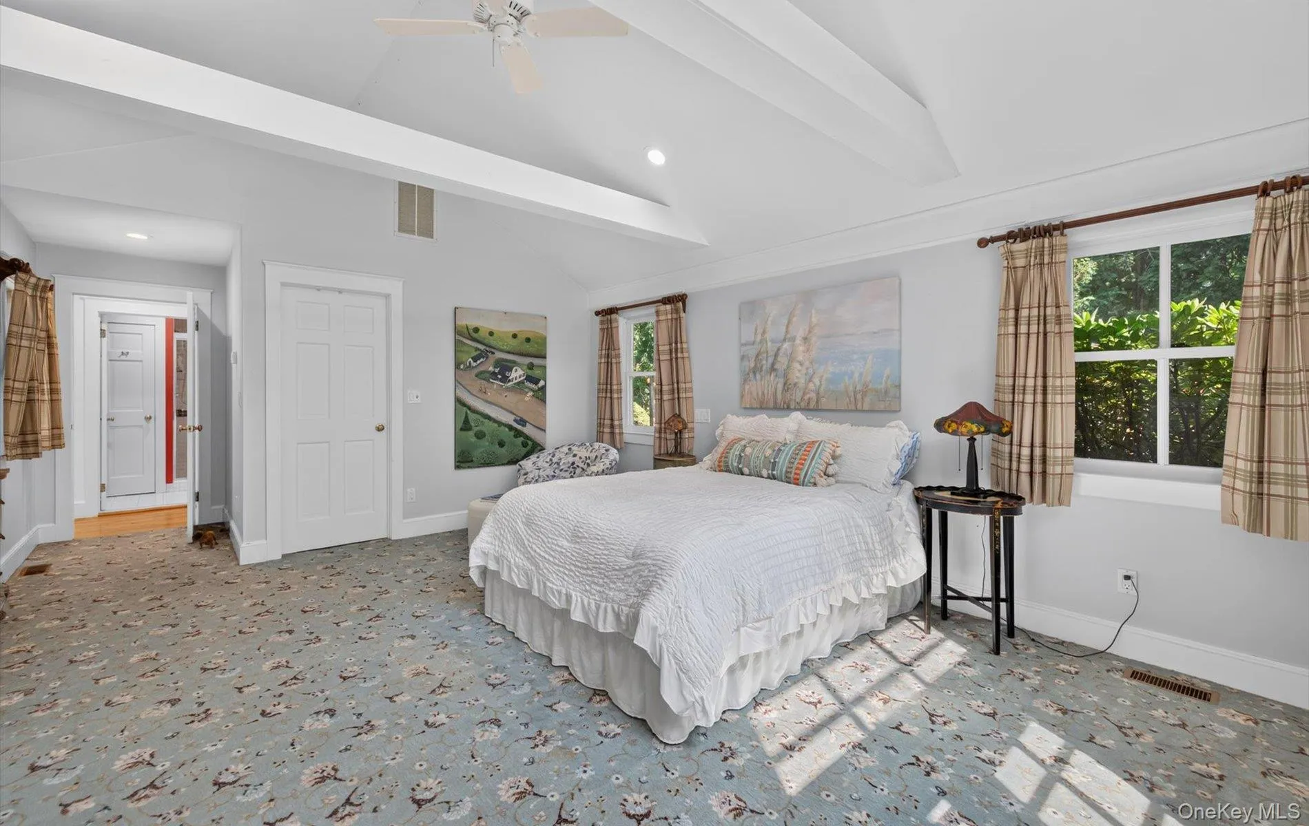 9 Acorn Path, Southampton, NY, 3 Bedrooms Bedrooms, 8 Rooms Rooms,2 BathroomsBathrooms,Residential,For Rent,Acorn Path,0,1038015 9 Acorn Path, Southampton, NY, 3 Bedrooms Bedrooms, 8 Rooms Rooms,2 BathroomsBathrooms,Residential,For Rent,Acorn Path,0,1038015