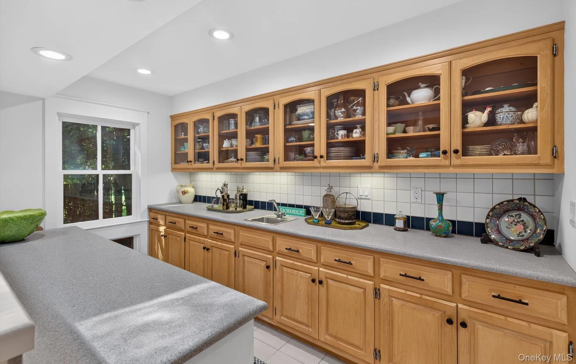 9 Acorn Path, Southampton, NY, 3 Bedrooms Bedrooms, 8 Rooms Rooms,2 BathroomsBathrooms,Residential,For Rent,Acorn Path,0,1038015 9 Acorn Path, Southampton, NY, 3 Bedrooms Bedrooms, 8 Rooms Rooms,2 BathroomsBathrooms,Residential,For Rent,Acorn Path,0,1038015