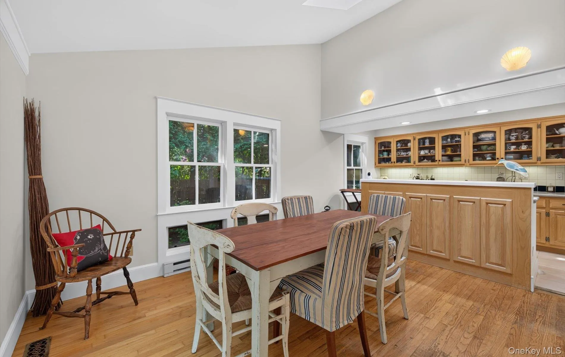 9 Acorn Path, Southampton, NY, 3 Bedrooms Bedrooms, 8 Rooms Rooms,2 BathroomsBathrooms,Residential,For Rent,Acorn Path,0,1038015 9 Acorn Path, Southampton, NY, 3 Bedrooms Bedrooms, 8 Rooms Rooms,2 BathroomsBathrooms,Residential,For Rent,Acorn Path,0,1038015