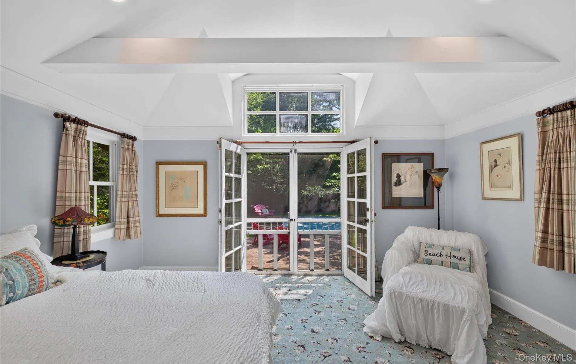 9 Acorn Path, Southampton, NY, 3 Bedrooms Bedrooms, 8 Rooms Rooms,2 BathroomsBathrooms,Residential,For Rent,Acorn Path,0,1038015 9 Acorn Path, Southampton, NY, 3 Bedrooms Bedrooms, 8 Rooms Rooms,2 BathroomsBathrooms,Residential,For Rent,Acorn Path,0,1038015