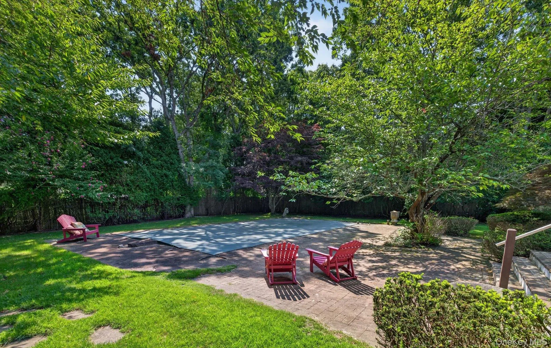 9 Acorn Path, Southampton, NY, 3 Bedrooms Bedrooms, 8 Rooms Rooms,2 BathroomsBathrooms,Residential,For Rent,Acorn Path,0,1038015 9 Acorn Path, Southampton, NY, 3 Bedrooms Bedrooms, 8 Rooms Rooms,2 BathroomsBathrooms,Residential,For Rent,Acorn Path,0,1038015