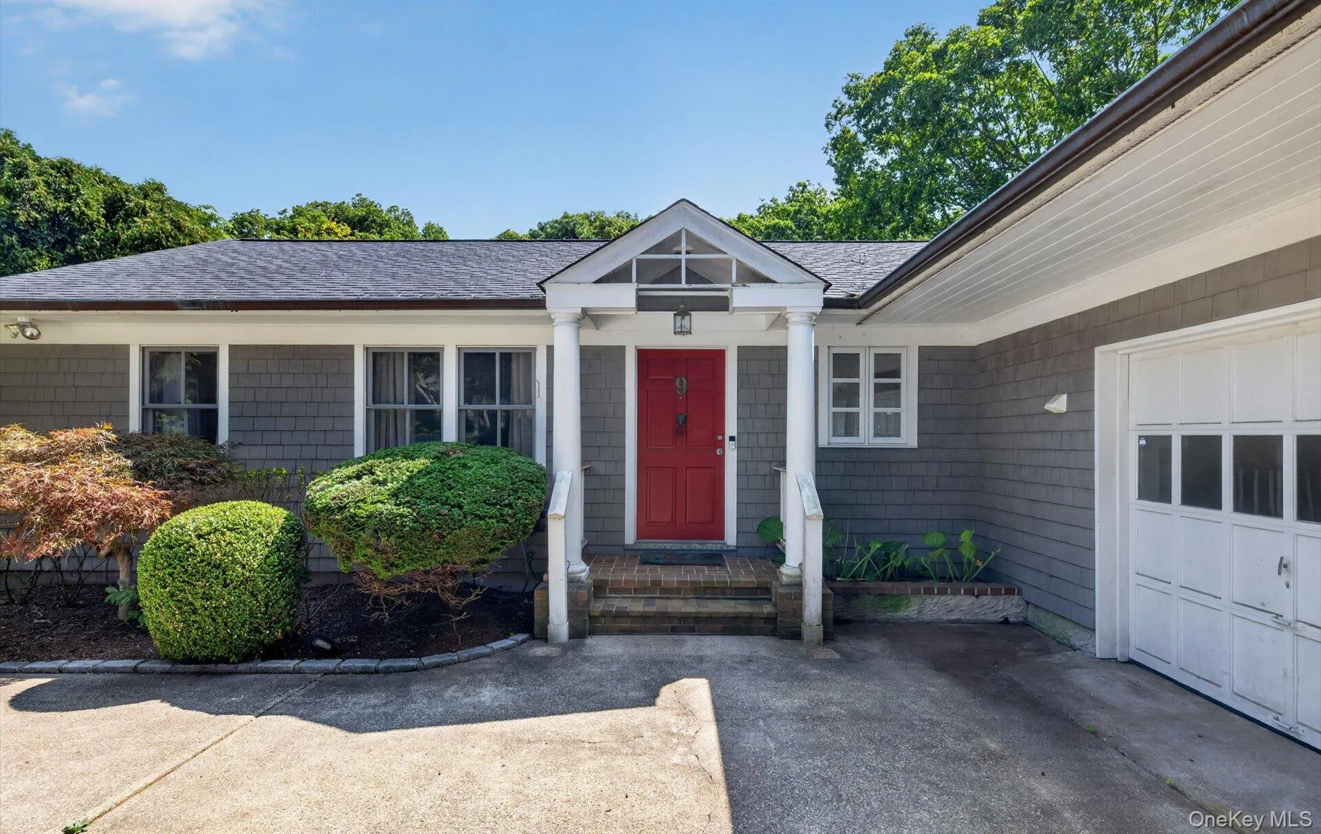 9 Acorn Path, Southampton, NY, 3 Bedrooms Bedrooms, 8 Rooms Rooms,2 BathroomsBathrooms,Residential,For Rent,Acorn Path,0,1038015 9 Acorn Path, Southampton, NY, 3 Bedrooms Bedrooms, 8 Rooms Rooms,2 BathroomsBathrooms,Residential,For Rent,Acorn Path,0,1038015
