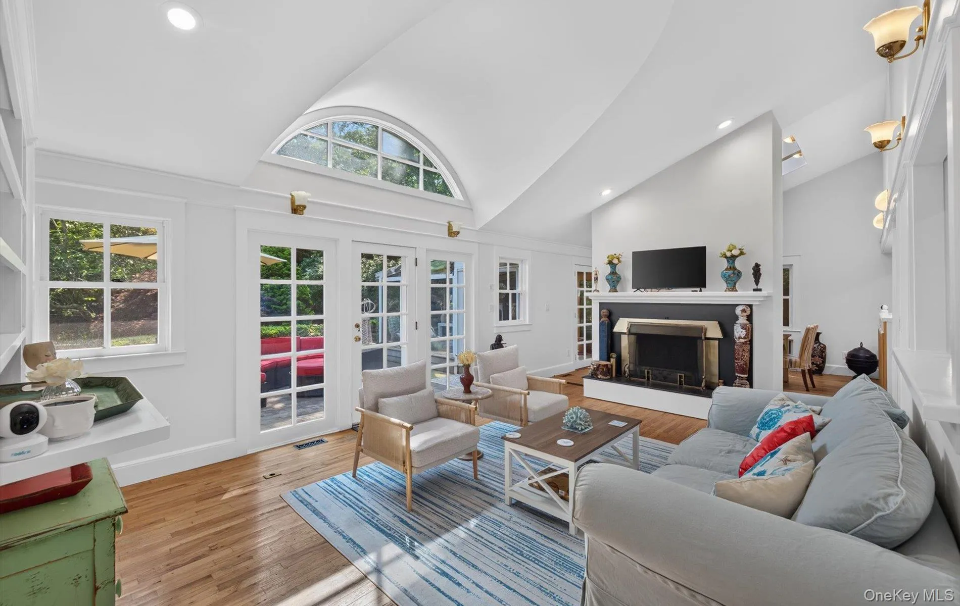 9 Acorn Path, Southampton, NY, 3 Bedrooms Bedrooms, 8 Rooms Rooms,2 BathroomsBathrooms,Residential,For Rent,Acorn Path,0,1038015 9 Acorn Path, Southampton, NY, 3 Bedrooms Bedrooms, 8 Rooms Rooms,2 BathroomsBathrooms,Residential,For Rent,Acorn Path,0,1038015