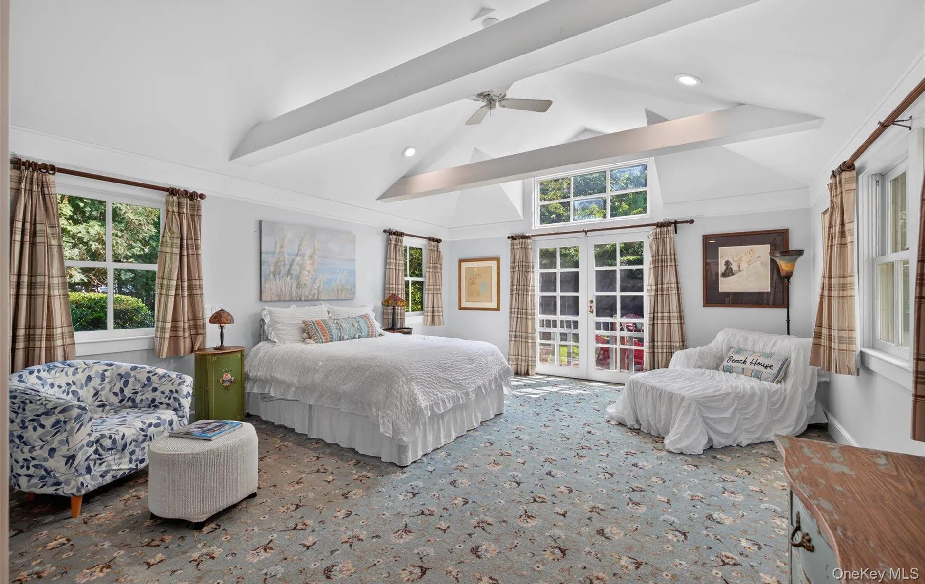 9 Acorn Path, Southampton, NY, 3 Bedrooms Bedrooms, 8 Rooms Rooms,2 BathroomsBathrooms,Residential,For Rent,Acorn Path,0,1038015 9 Acorn Path, Southampton, NY, 3 Bedrooms Bedrooms, 8 Rooms Rooms,2 BathroomsBathrooms,Residential,For Rent,Acorn Path,0,1038015
