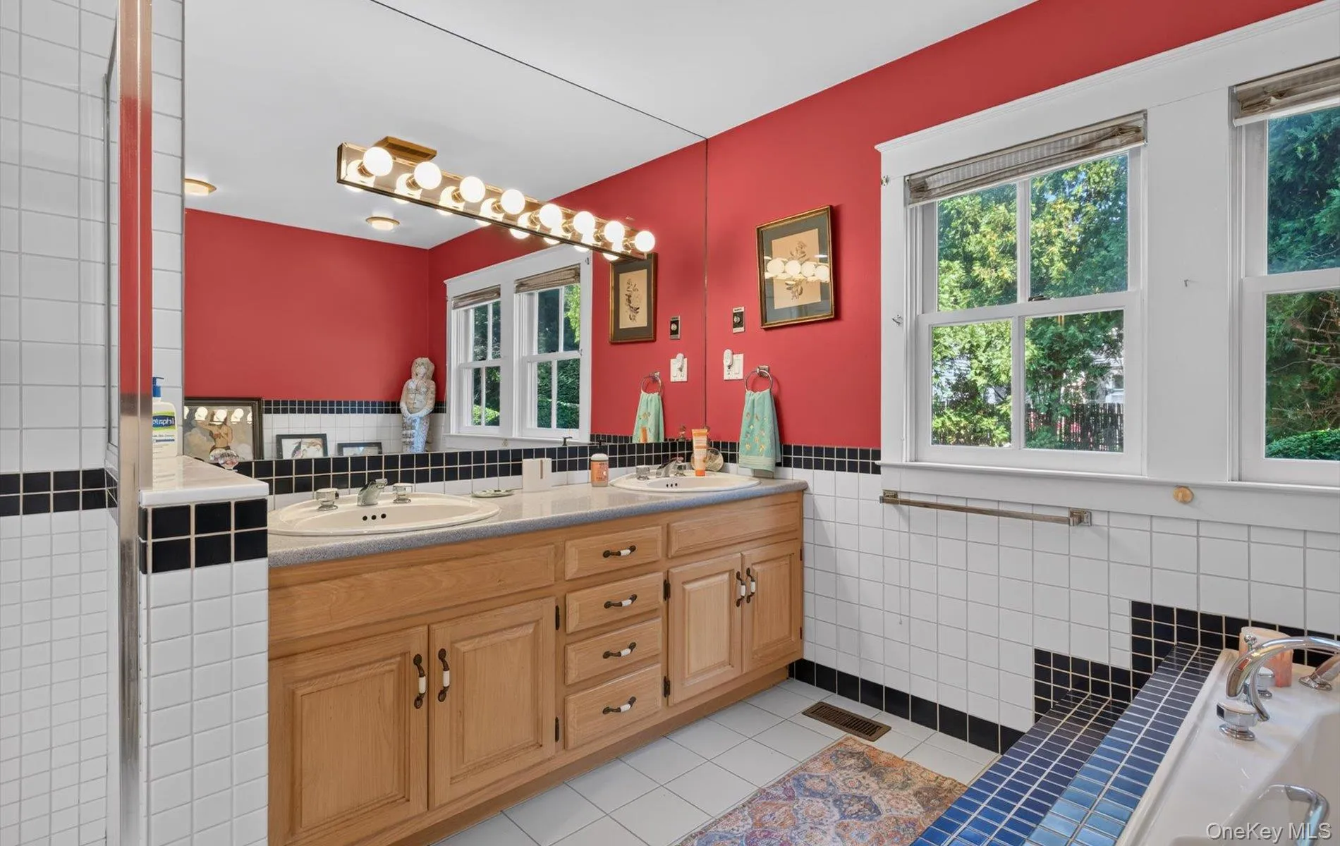 9 Acorn Path, Southampton, NY, 3 Bedrooms Bedrooms, 8 Rooms Rooms,2 BathroomsBathrooms,Residential,For Rent,Acorn Path,0,1038015 9 Acorn Path, Southampton, NY, 3 Bedrooms Bedrooms, 8 Rooms Rooms,2 BathroomsBathrooms,Residential,For Rent,Acorn Path,0,1038015