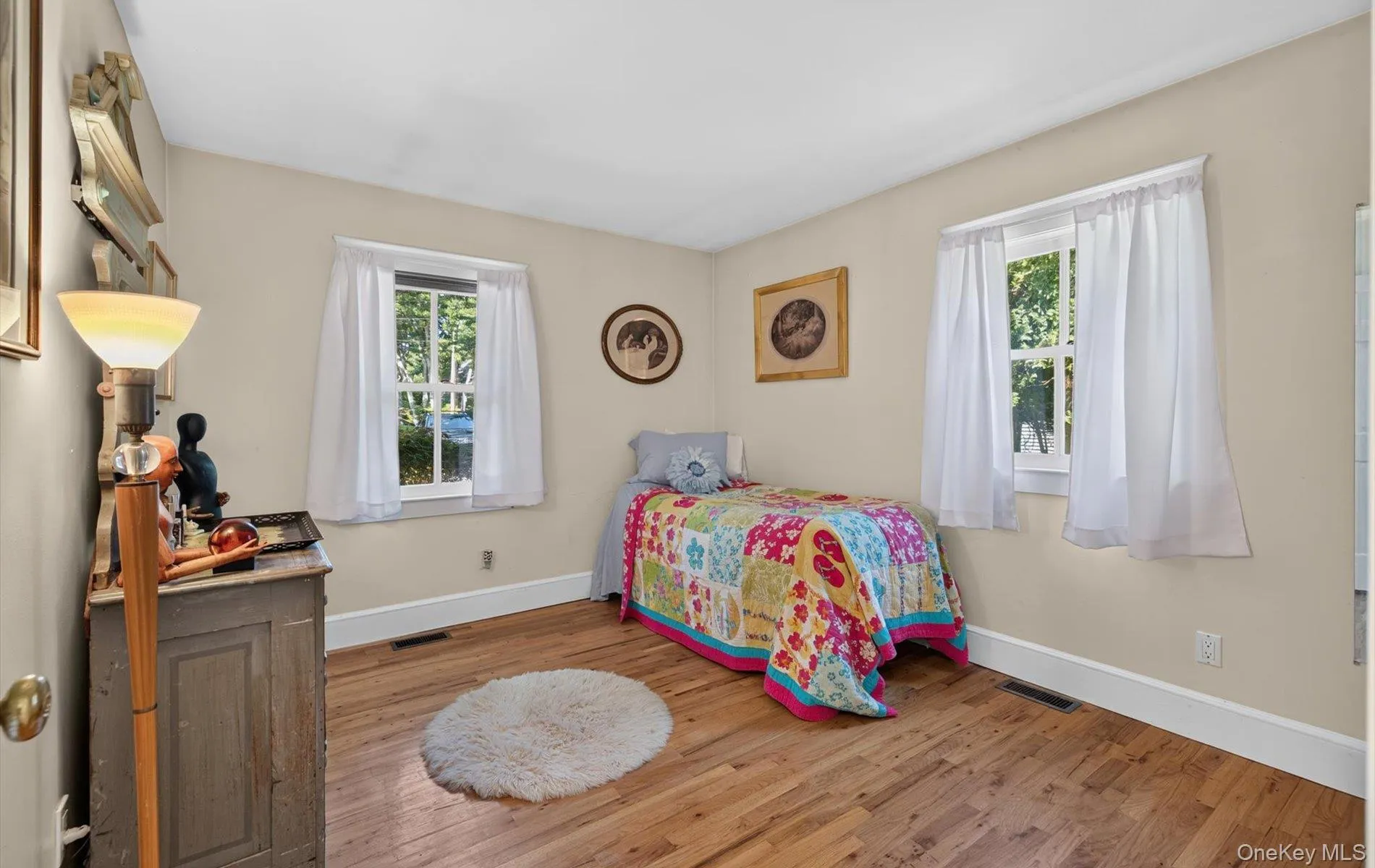 9 Acorn Path, Southampton, NY, 3 Bedrooms Bedrooms, 8 Rooms Rooms,2 BathroomsBathrooms,Residential,For Rent,Acorn Path,0,1038015 9 Acorn Path, Southampton, NY, 3 Bedrooms Bedrooms, 8 Rooms Rooms,2 BathroomsBathrooms,Residential,For Rent,Acorn Path,0,1038015