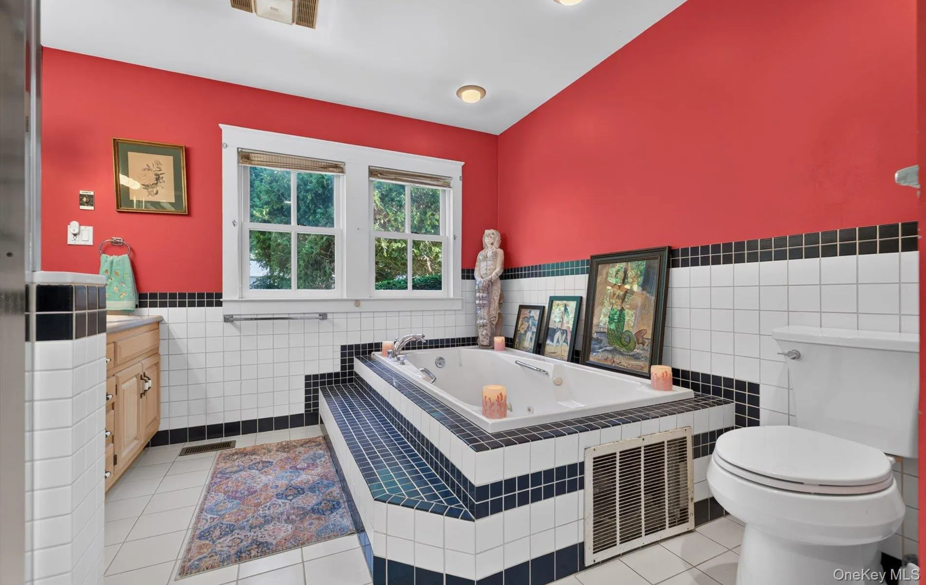 9 Acorn Path, Southampton, NY, 3 Bedrooms Bedrooms, 8 Rooms Rooms,2 BathroomsBathrooms,Residential,For Rent,Acorn Path,0,1038015 9 Acorn Path, Southampton, NY, 3 Bedrooms Bedrooms, 8 Rooms Rooms,2 BathroomsBathrooms,Residential,For Rent,Acorn Path,0,1038015