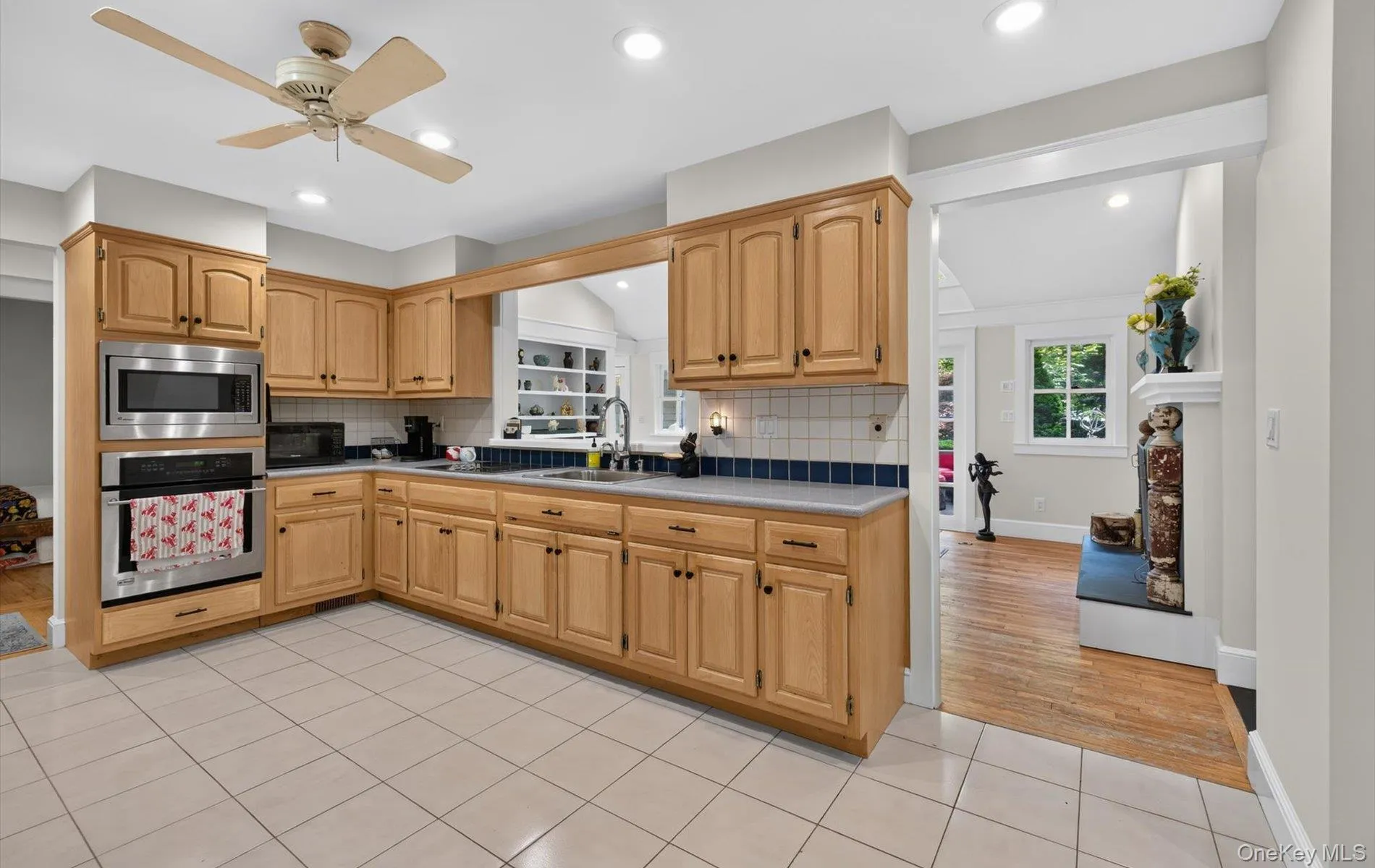 9 Acorn Path, Southampton, NY, 3 Bedrooms Bedrooms, 8 Rooms Rooms,2 BathroomsBathrooms,Residential,For Rent,Acorn Path,0,1038015 9 Acorn Path, Southampton, NY, 3 Bedrooms Bedrooms, 8 Rooms Rooms,2 BathroomsBathrooms,Residential,For Rent,Acorn Path,0,1038015