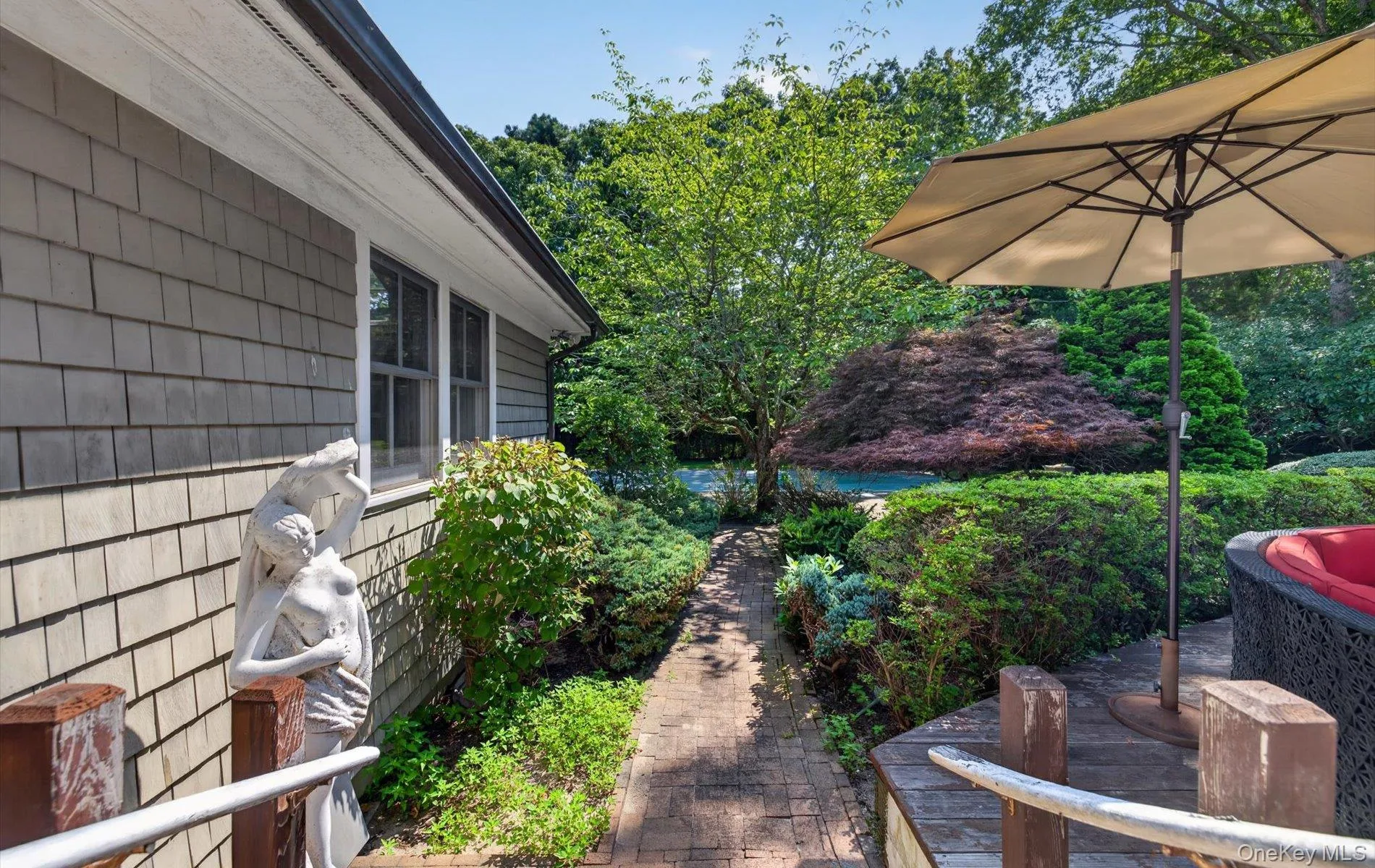 9 Acorn Path, Southampton, NY, 3 Bedrooms Bedrooms, 8 Rooms Rooms,2 BathroomsBathrooms,Residential,For Rent,Acorn Path,0,1038015 9 Acorn Path, Southampton, NY, 3 Bedrooms Bedrooms, 8 Rooms Rooms,2 BathroomsBathrooms,Residential,For Rent,Acorn Path,0,1038015