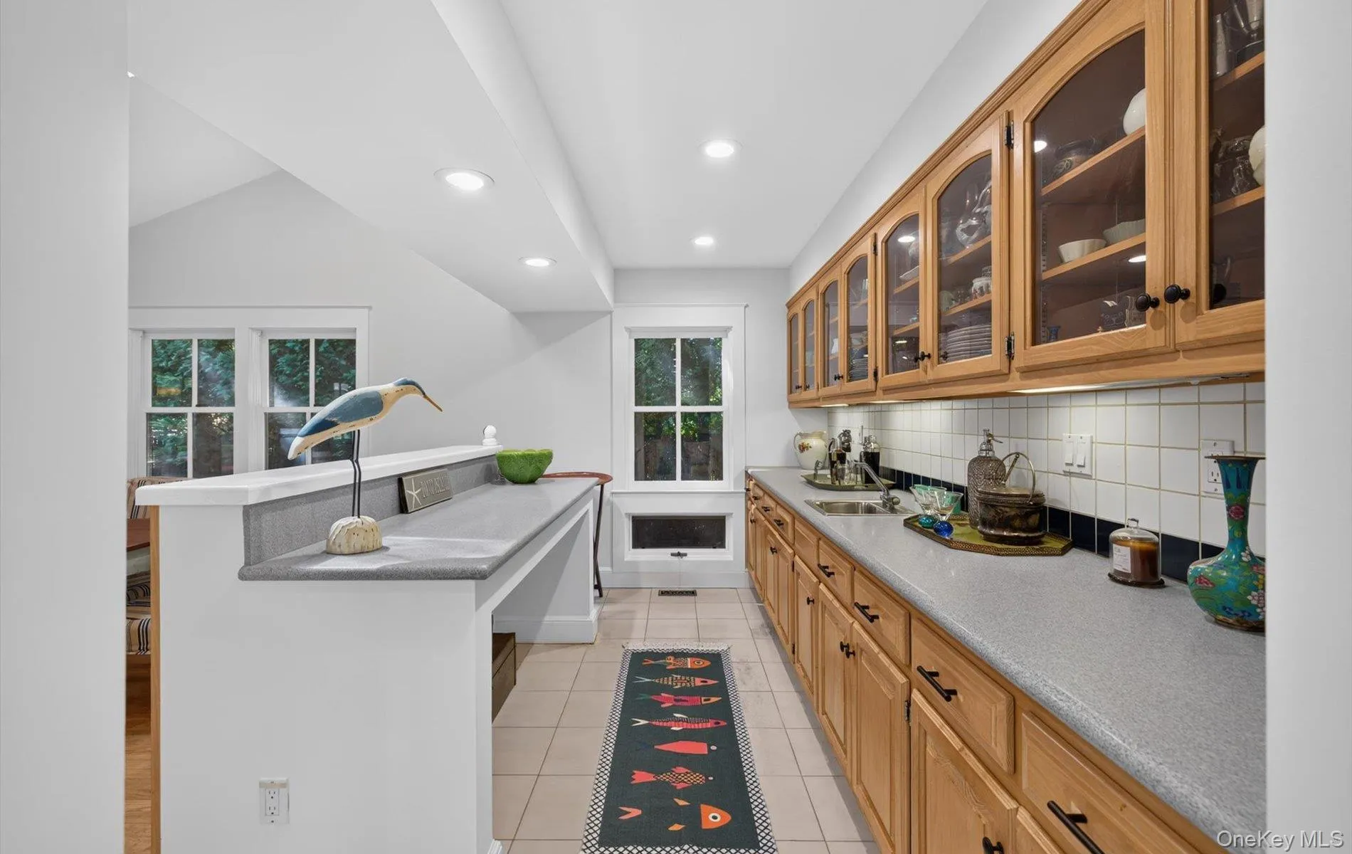 9 Acorn Path, Southampton, NY, 3 Bedrooms Bedrooms, 8 Rooms Rooms,2 BathroomsBathrooms,Residential,For Rent,Acorn Path,0,1038015 9 Acorn Path, Southampton, NY, 3 Bedrooms Bedrooms, 8 Rooms Rooms,2 BathroomsBathrooms,Residential,For Rent,Acorn Path,0,1038015