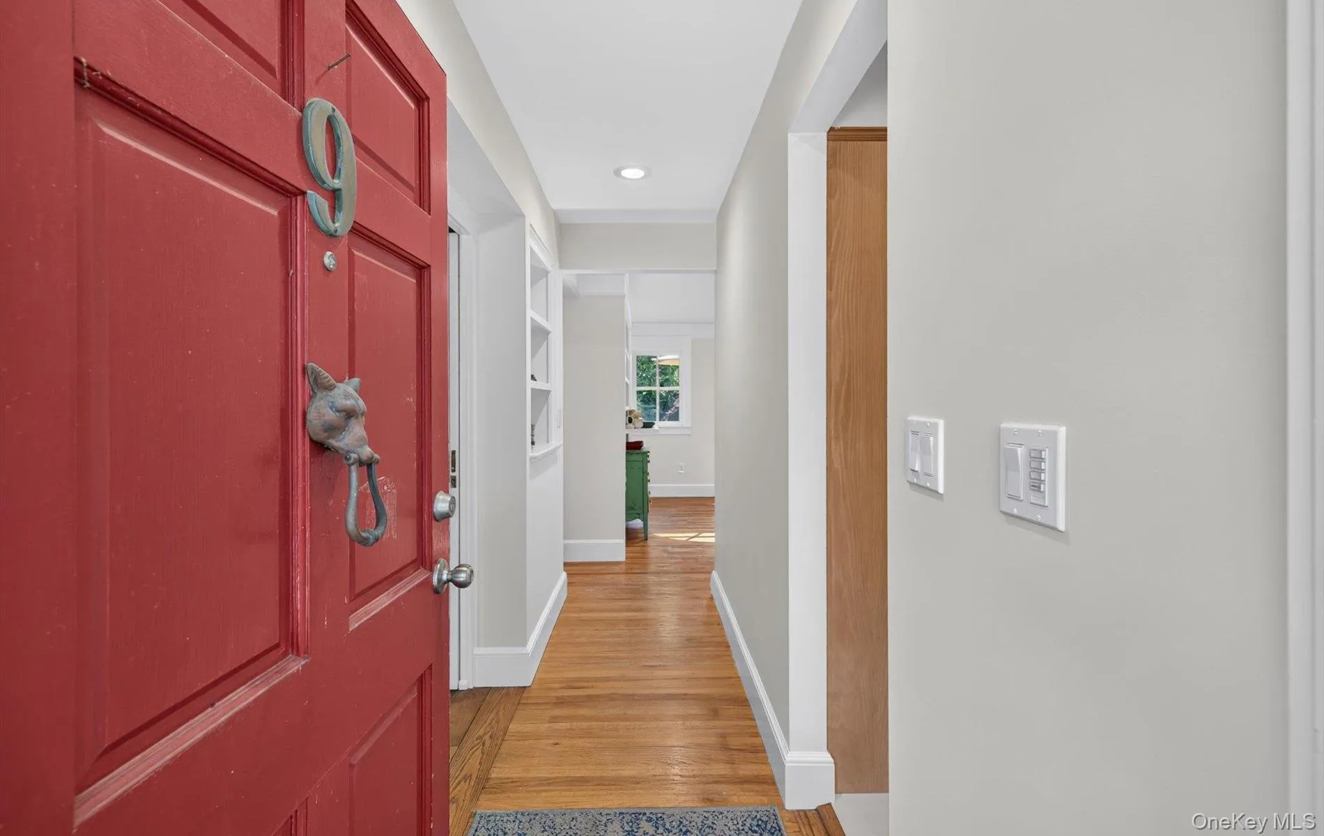 9 Acorn Path, Southampton, NY, 3 Bedrooms Bedrooms, 8 Rooms Rooms,2 BathroomsBathrooms,Residential,For Rent,Acorn Path,0,1038015 9 Acorn Path, Southampton, NY, 3 Bedrooms Bedrooms, 8 Rooms Rooms,2 BathroomsBathrooms,Residential,For Rent,Acorn Path,0,1038015