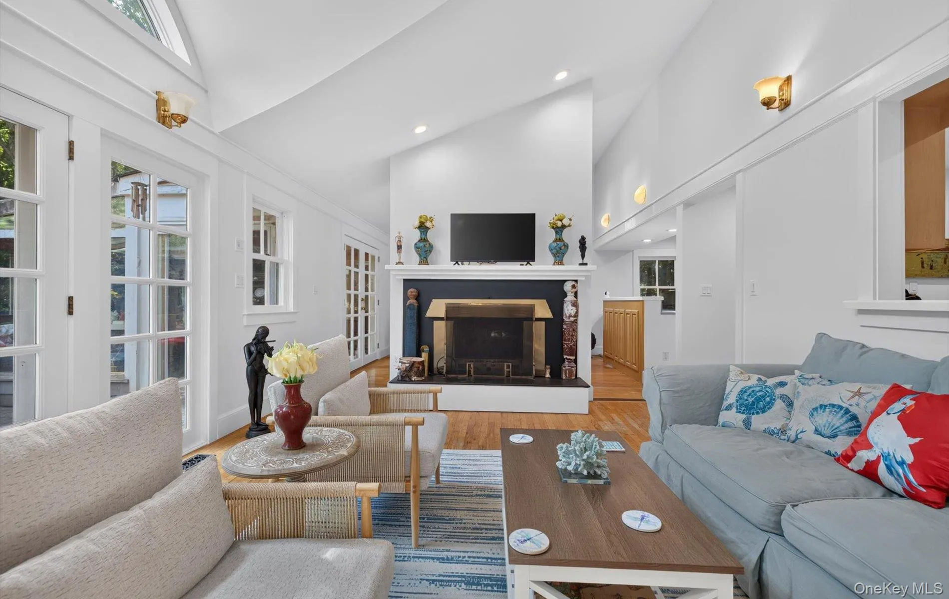 9 Acorn Path, Southampton, NY, 3 Bedrooms Bedrooms, 8 Rooms Rooms,2 BathroomsBathrooms,Residential,For Rent,Acorn Path,0,1038015 9 Acorn Path, Southampton, NY, 3 Bedrooms Bedrooms, 8 Rooms Rooms,2 BathroomsBathrooms,Residential,For Rent,Acorn Path,0,1038015