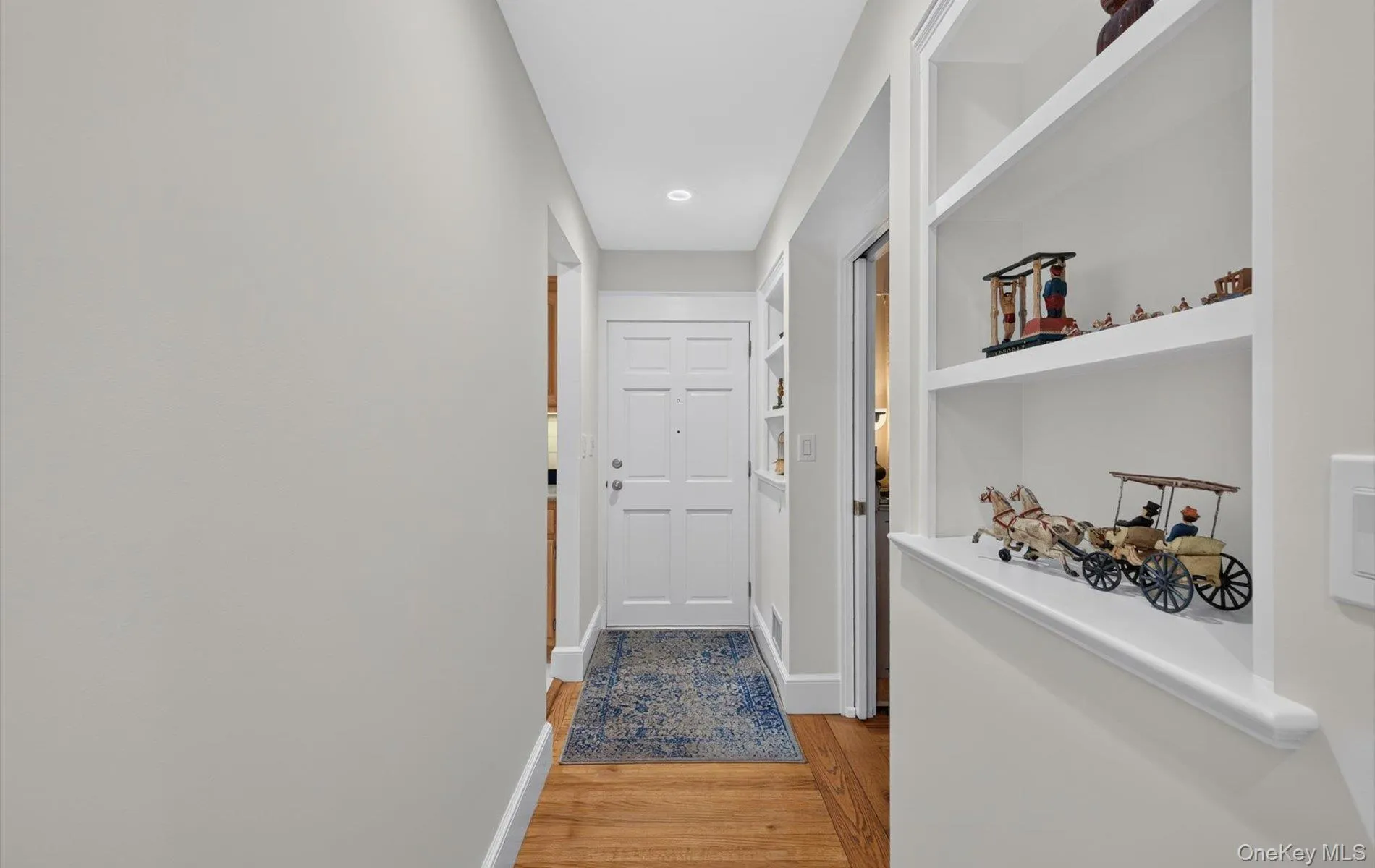 9 Acorn Path, Southampton, NY, 3 Bedrooms Bedrooms, 8 Rooms Rooms,2 BathroomsBathrooms,Residential,For Rent,Acorn Path,0,1038015 9 Acorn Path, Southampton, NY, 3 Bedrooms Bedrooms, 8 Rooms Rooms,2 BathroomsBathrooms,Residential,For Rent,Acorn Path,0,1038015