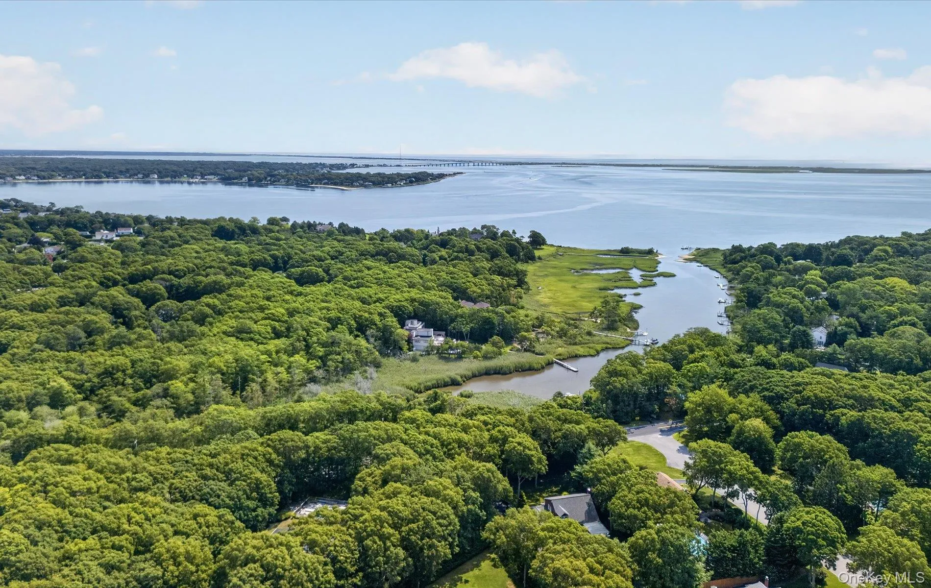 9 Acorn Path, Southampton, NY, 3 Bedrooms Bedrooms, 8 Rooms Rooms,2 BathroomsBathrooms,Residential,For Rent,Acorn Path,0,1038015 9 Acorn Path, Southampton, NY, 3 Bedrooms Bedrooms, 8 Rooms Rooms,2 BathroomsBathrooms,Residential,For Rent,Acorn Path,0,1038015