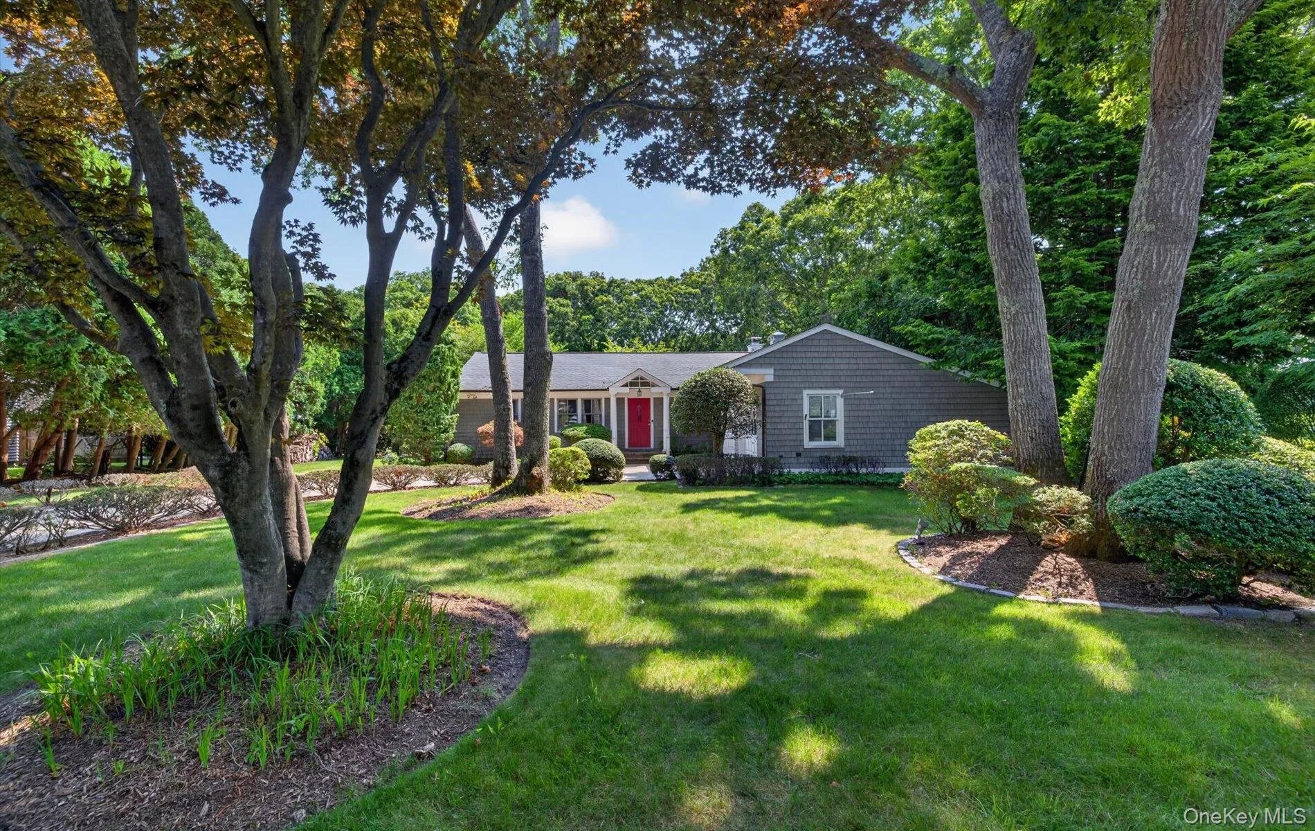 9 Acorn Path, Southampton, NY, 3 Bedrooms Bedrooms, 8 Rooms Rooms,2 BathroomsBathrooms,Residential,For Rent,Acorn Path,0,1038015 9 Acorn Path, Southampton, NY, 3 Bedrooms Bedrooms, 8 Rooms Rooms,2 BathroomsBathrooms,Residential,For Rent,Acorn Path,0,1038015