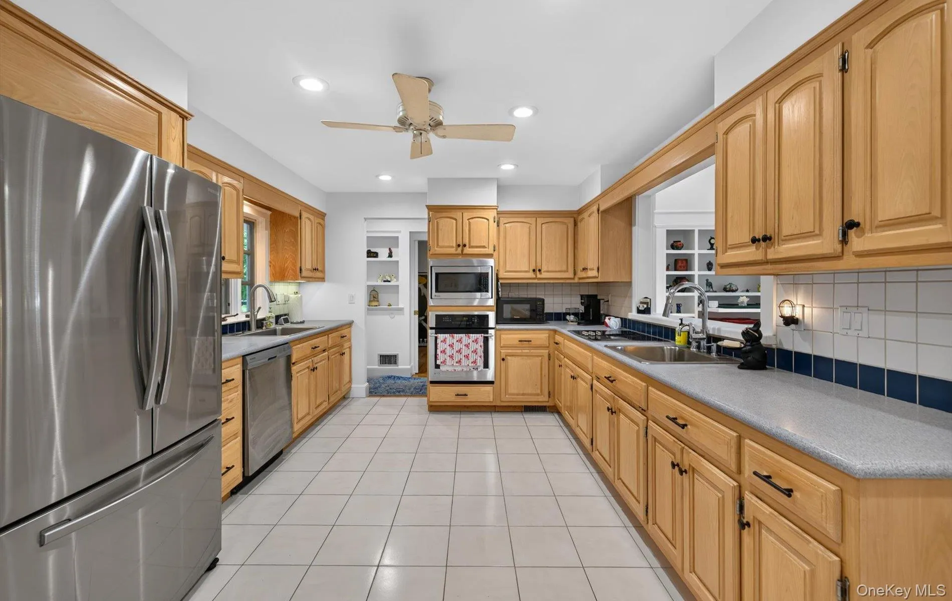 9 Acorn Path, Southampton, NY, 3 Bedrooms Bedrooms, 8 Rooms Rooms,2 BathroomsBathrooms,Residential,For Rent,Acorn Path,0,1038015 9 Acorn Path, Southampton, NY, 3 Bedrooms Bedrooms, 8 Rooms Rooms,2 BathroomsBathrooms,Residential,For Rent,Acorn Path,0,1038015