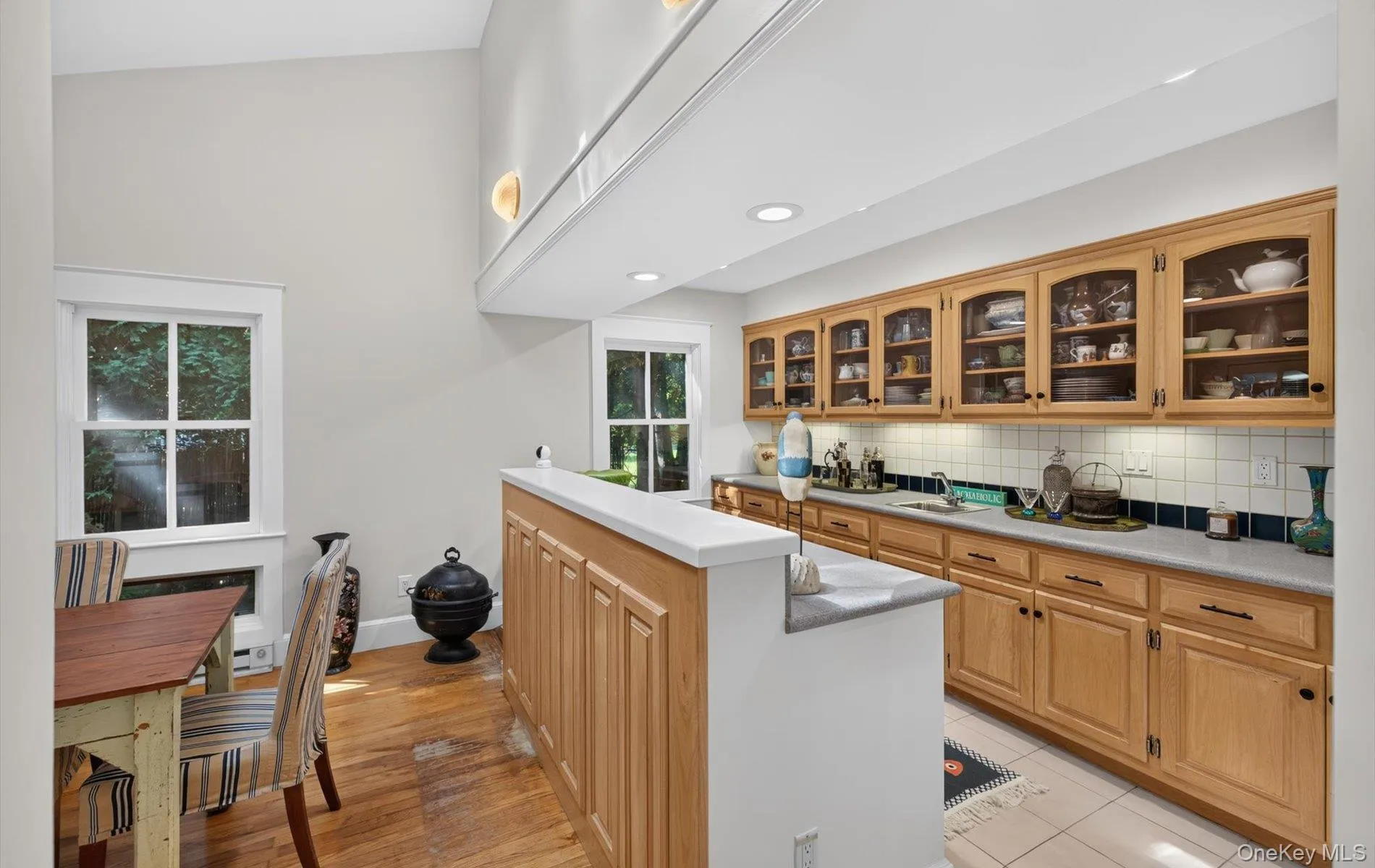 9 Acorn Path, Southampton, NY, 3 Bedrooms Bedrooms, 8 Rooms Rooms,2 BathroomsBathrooms,Residential,For Rent,Acorn Path,0,1038015 9 Acorn Path, Southampton, NY, 3 Bedrooms Bedrooms, 8 Rooms Rooms,2 BathroomsBathrooms,Residential,For Rent,Acorn Path,0,1038015