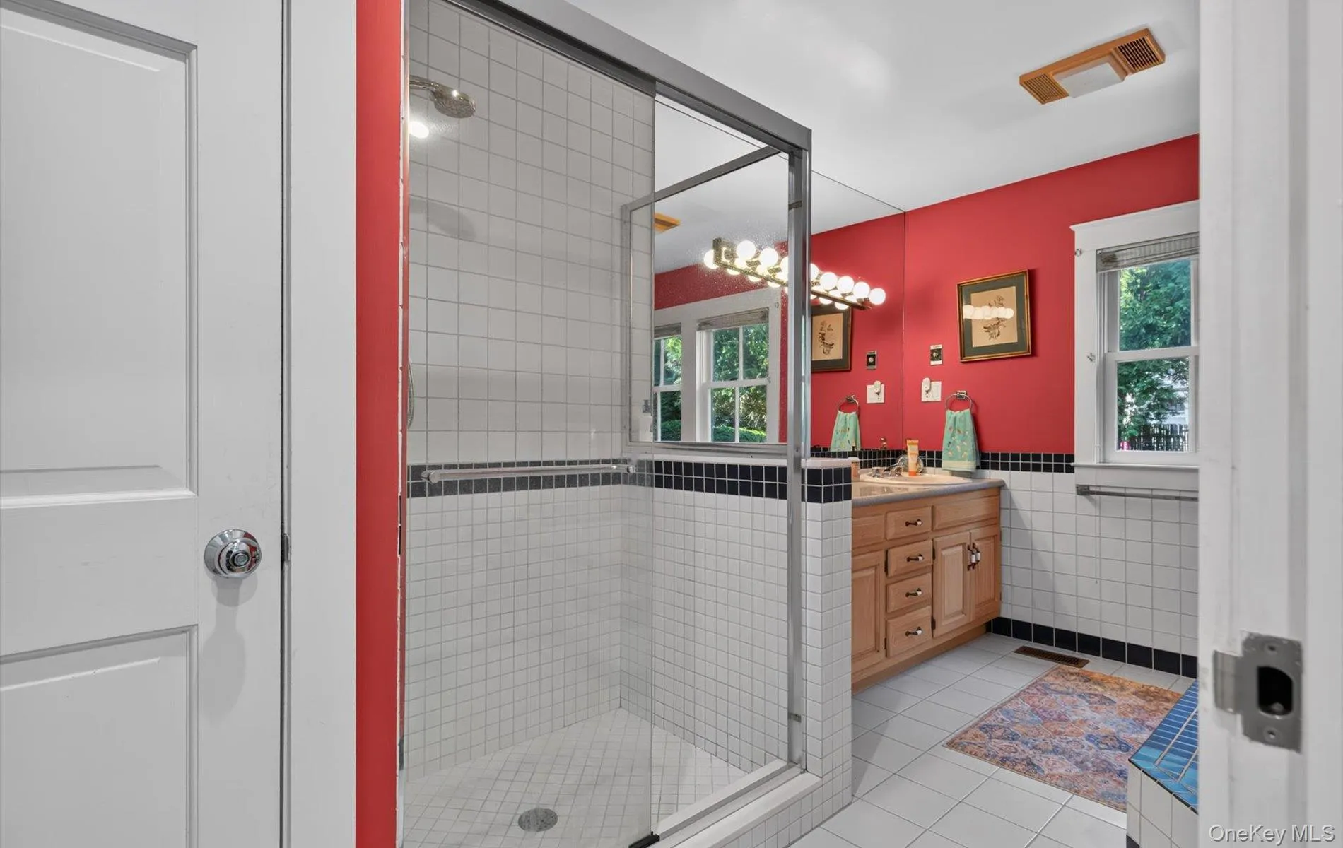 9 Acorn Path, Southampton, NY, 3 Bedrooms Bedrooms, 8 Rooms Rooms,2 BathroomsBathrooms,Residential,For Rent,Acorn Path,0,1038015 9 Acorn Path, Southampton, NY, 3 Bedrooms Bedrooms, 8 Rooms Rooms,2 BathroomsBathrooms,Residential,For Rent,Acorn Path,0,1038015