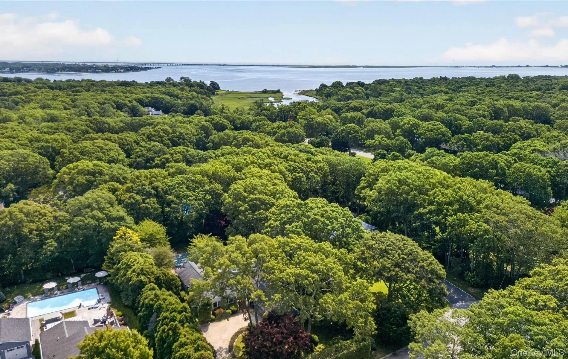 9 Acorn Path, Southampton, NY, 3 Bedrooms Bedrooms, 8 Rooms Rooms,2 BathroomsBathrooms,Residential,For Rent,Acorn Path,0,1038015 9 Acorn Path, Southampton, NY, 3 Bedrooms Bedrooms, 8 Rooms Rooms,2 BathroomsBathrooms,Residential,For Rent,Acorn Path,0,1038015