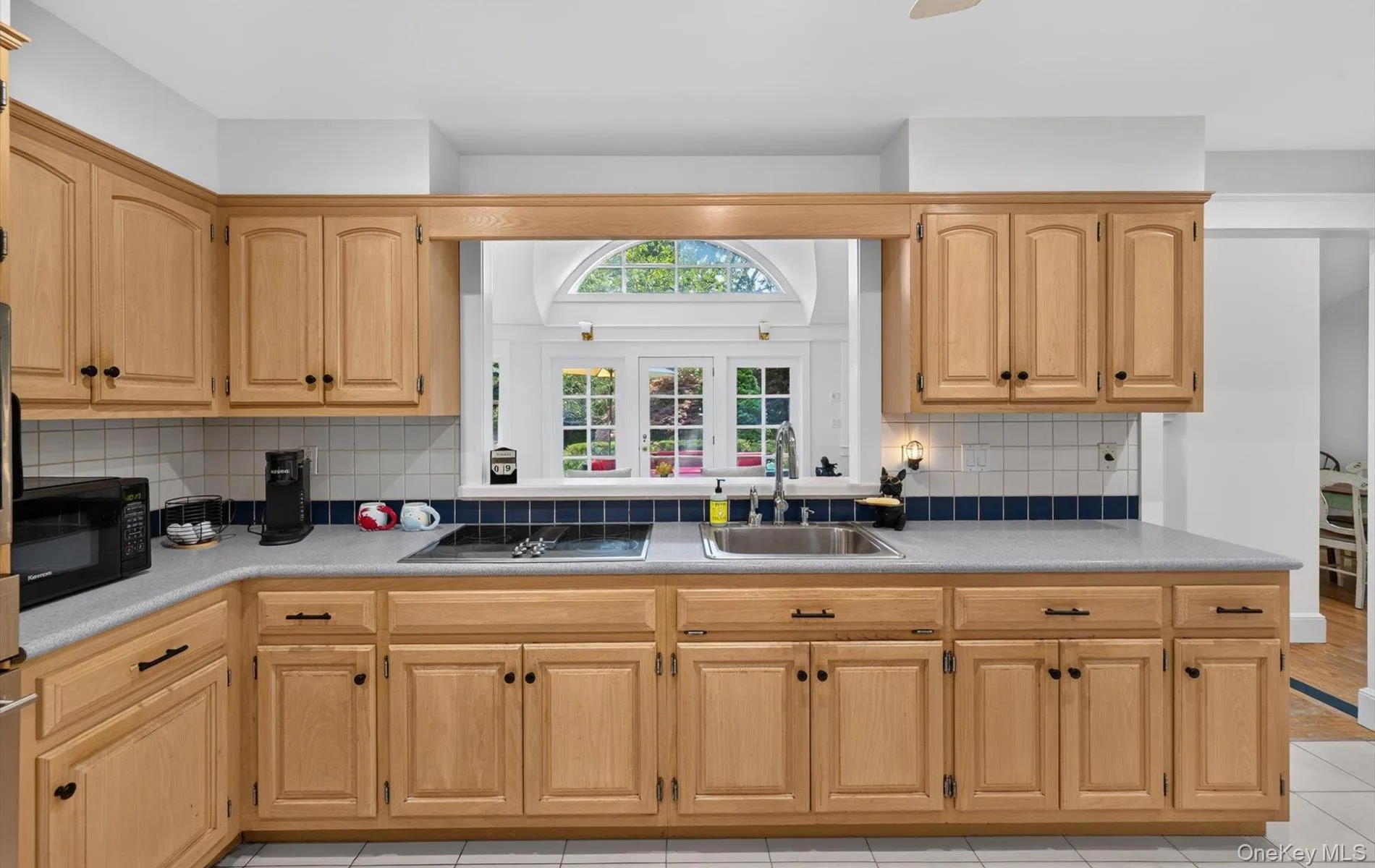 9 Acorn Path, Southampton, NY, 3 Bedrooms Bedrooms, 8 Rooms Rooms,2 BathroomsBathrooms,Residential,For Rent,Acorn Path,0,1038015 9 Acorn Path, Southampton, NY, 3 Bedrooms Bedrooms, 8 Rooms Rooms,2 BathroomsBathrooms,Residential,For Rent,Acorn Path,0,1038015