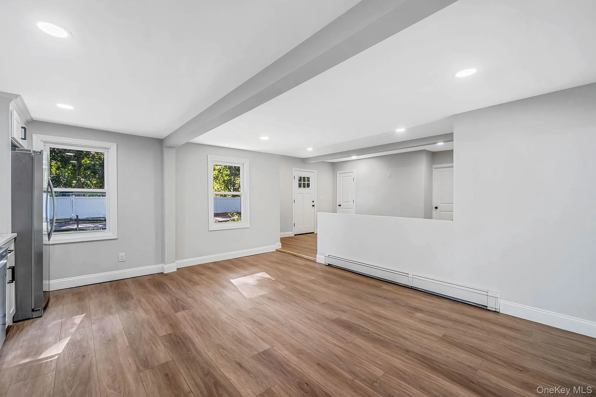 137 Elder Drive, Brookhaven, NY, 2 Bedrooms Bedrooms, 8 Rooms Rooms,2 BathroomsBathrooms,Residential,For Rent,Elder,0,1038016 137 Elder Drive, Brookhaven, NY, 2 Bedrooms Bedrooms, 8 Rooms Rooms,2 BathroomsBathrooms,Residential,For Rent,Elder,0,1038016