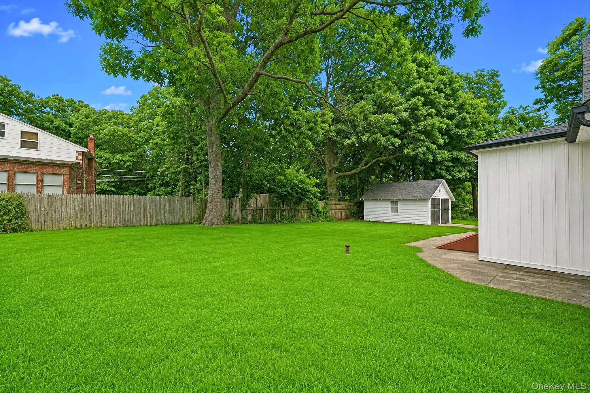 137 Elder Drive, Brookhaven, NY, 2 Bedrooms Bedrooms, 8 Rooms Rooms,2 BathroomsBathrooms,Residential,For Rent,Elder,0,1038016 137 Elder Drive, Brookhaven, NY, 2 Bedrooms Bedrooms, 8 Rooms Rooms,2 BathroomsBathrooms,Residential,For Rent,Elder,0,1038016