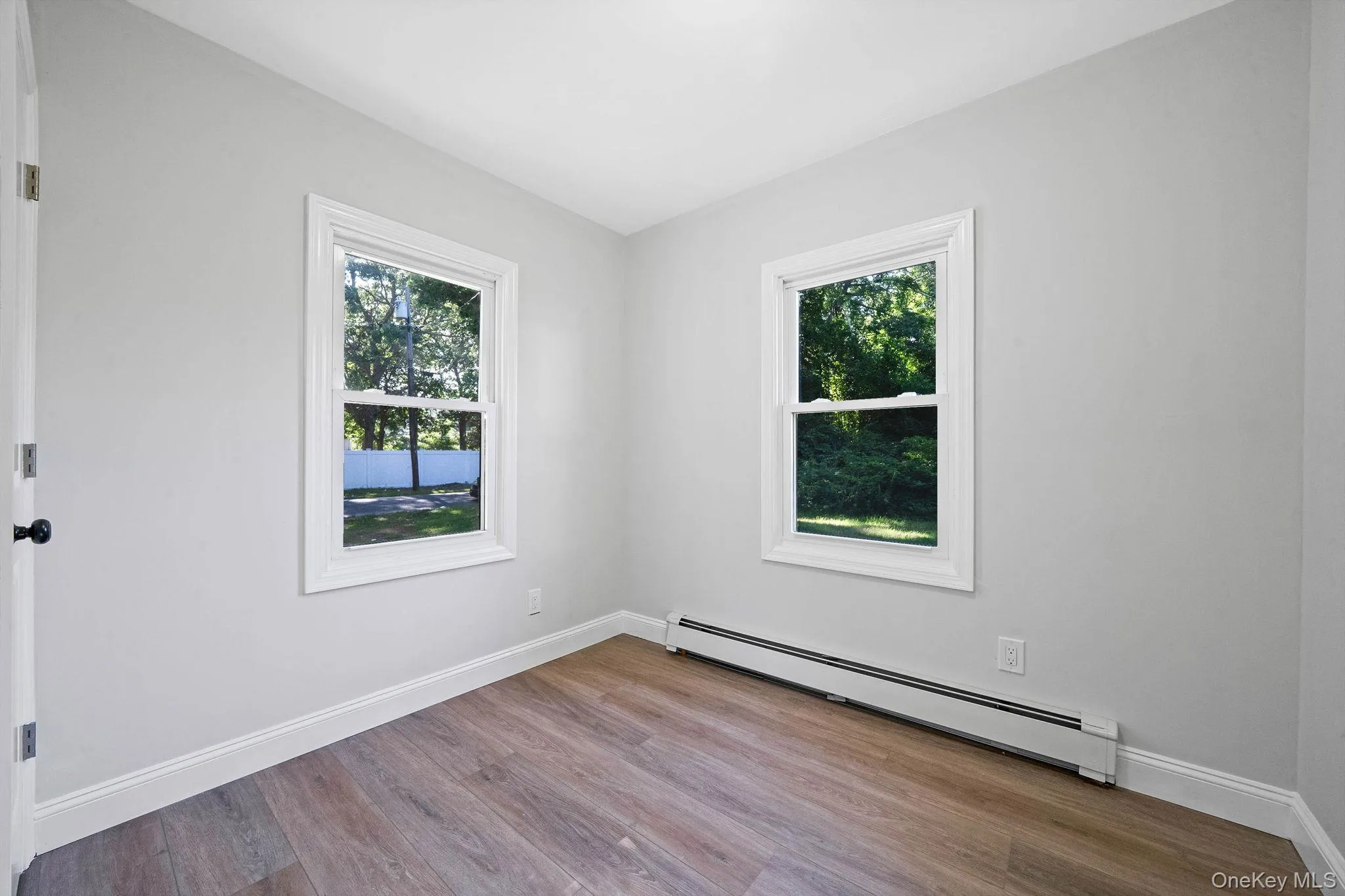 137 Elder Drive, Brookhaven, NY, 2 Bedrooms Bedrooms, 8 Rooms Rooms,2 BathroomsBathrooms,Residential,For Rent,Elder,0,1038016 137 Elder Drive, Brookhaven, NY, 2 Bedrooms Bedrooms, 8 Rooms Rooms,2 BathroomsBathrooms,Residential,For Rent,Elder,0,1038016