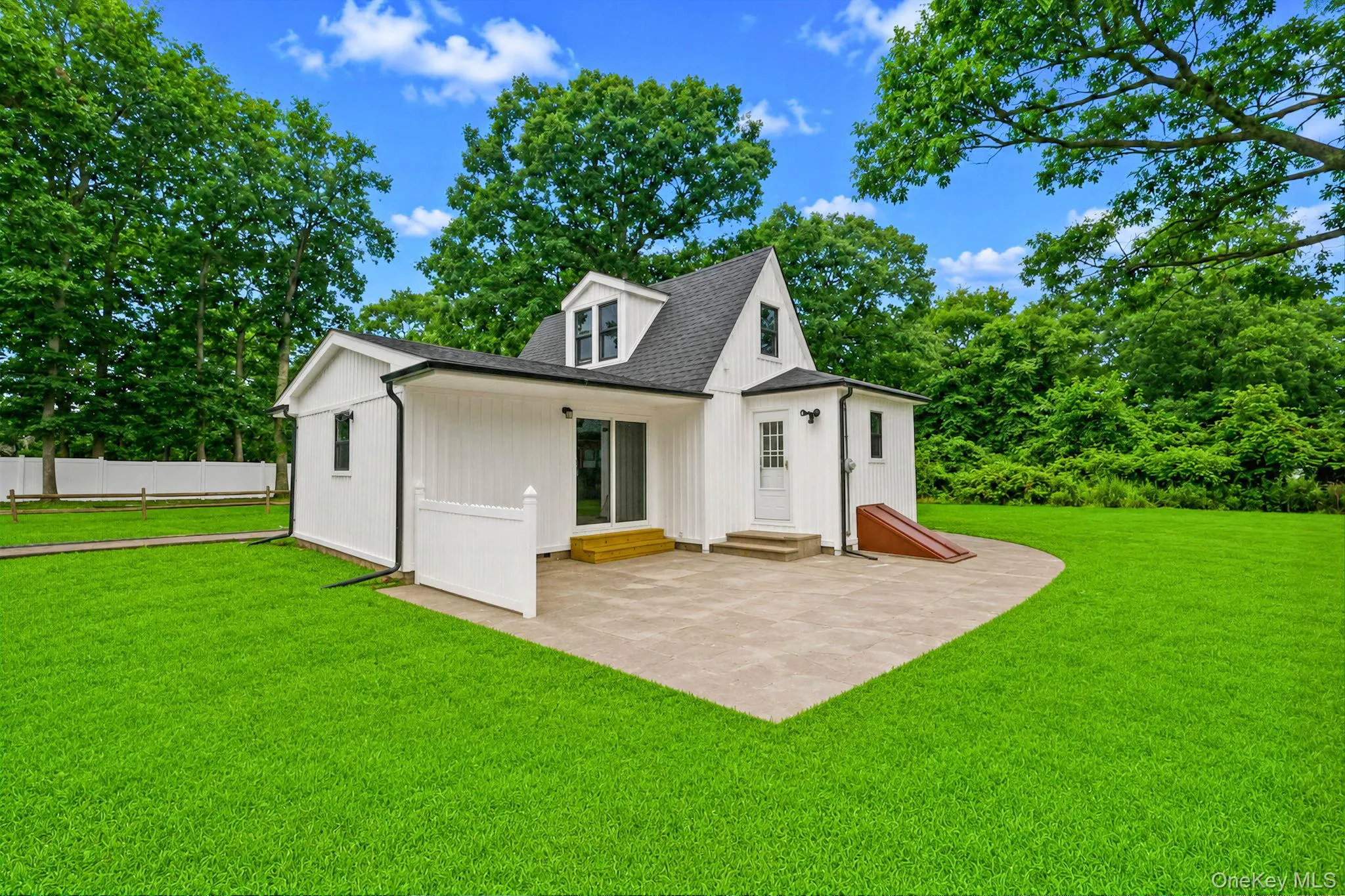 137 Elder Drive, Brookhaven, NY, 2 Bedrooms Bedrooms, 8 Rooms Rooms,2 BathroomsBathrooms,Residential,For Rent,Elder,0,1038016 137 Elder Drive, Brookhaven, NY, 2 Bedrooms Bedrooms, 8 Rooms Rooms,2 BathroomsBathrooms,Residential,For Rent,Elder,0,1038016