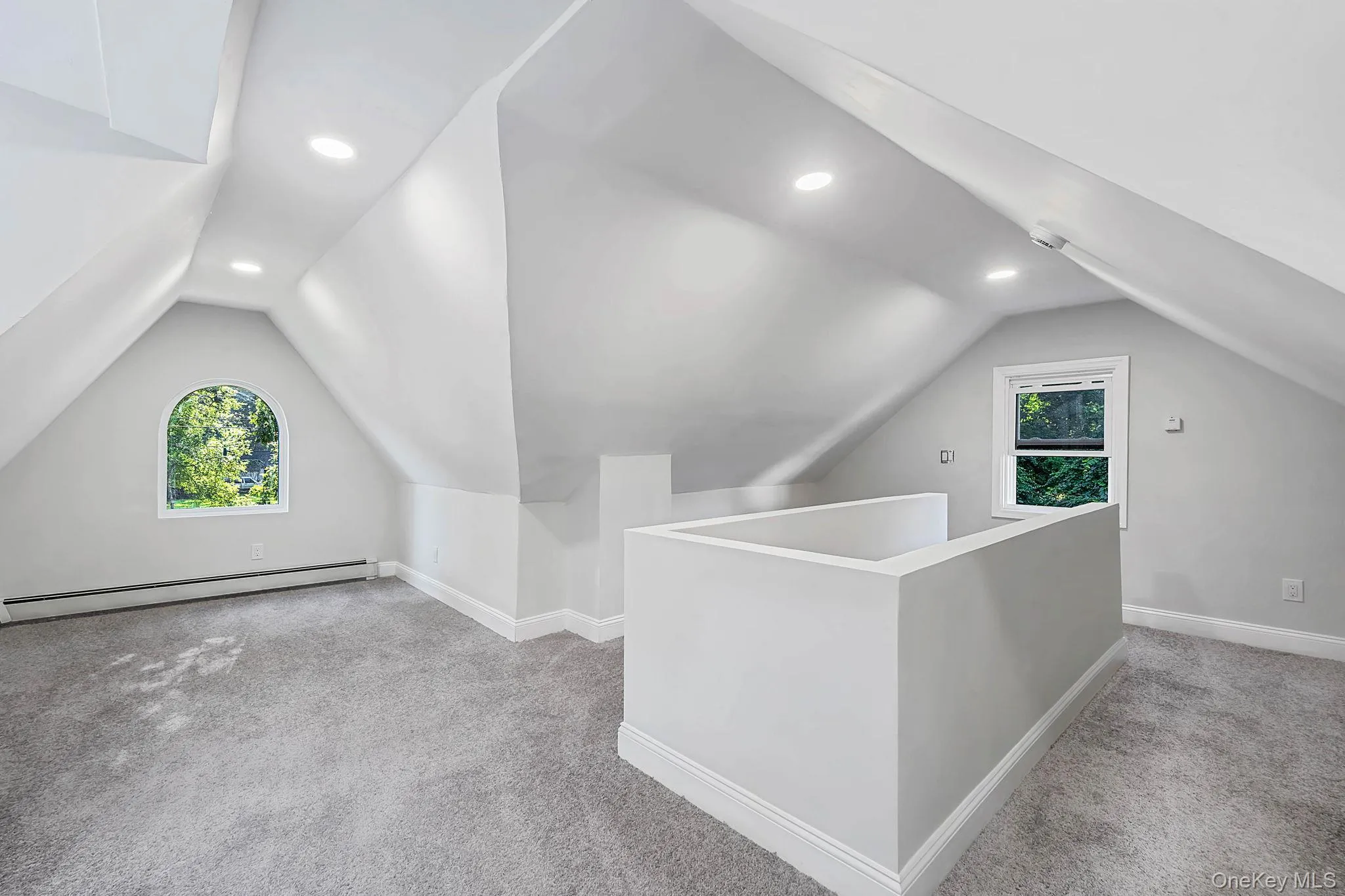 137 Elder Drive, Brookhaven, NY, 2 Bedrooms Bedrooms, 8 Rooms Rooms,2 BathroomsBathrooms,Residential,For Rent,Elder,0,1038016 137 Elder Drive, Brookhaven, NY, 2 Bedrooms Bedrooms, 8 Rooms Rooms,2 BathroomsBathrooms,Residential,For Rent,Elder,0,1038016