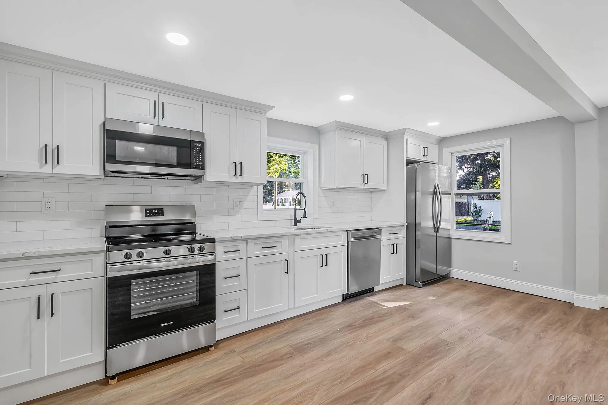 137 Elder Drive, Brookhaven, NY, 2 Bedrooms Bedrooms, 8 Rooms Rooms,2 BathroomsBathrooms,Residential,For Rent,Elder,0,1038016 137 Elder Drive, Brookhaven, NY, 2 Bedrooms Bedrooms, 8 Rooms Rooms,2 BathroomsBathrooms,Residential,For Rent,Elder,0,1038016