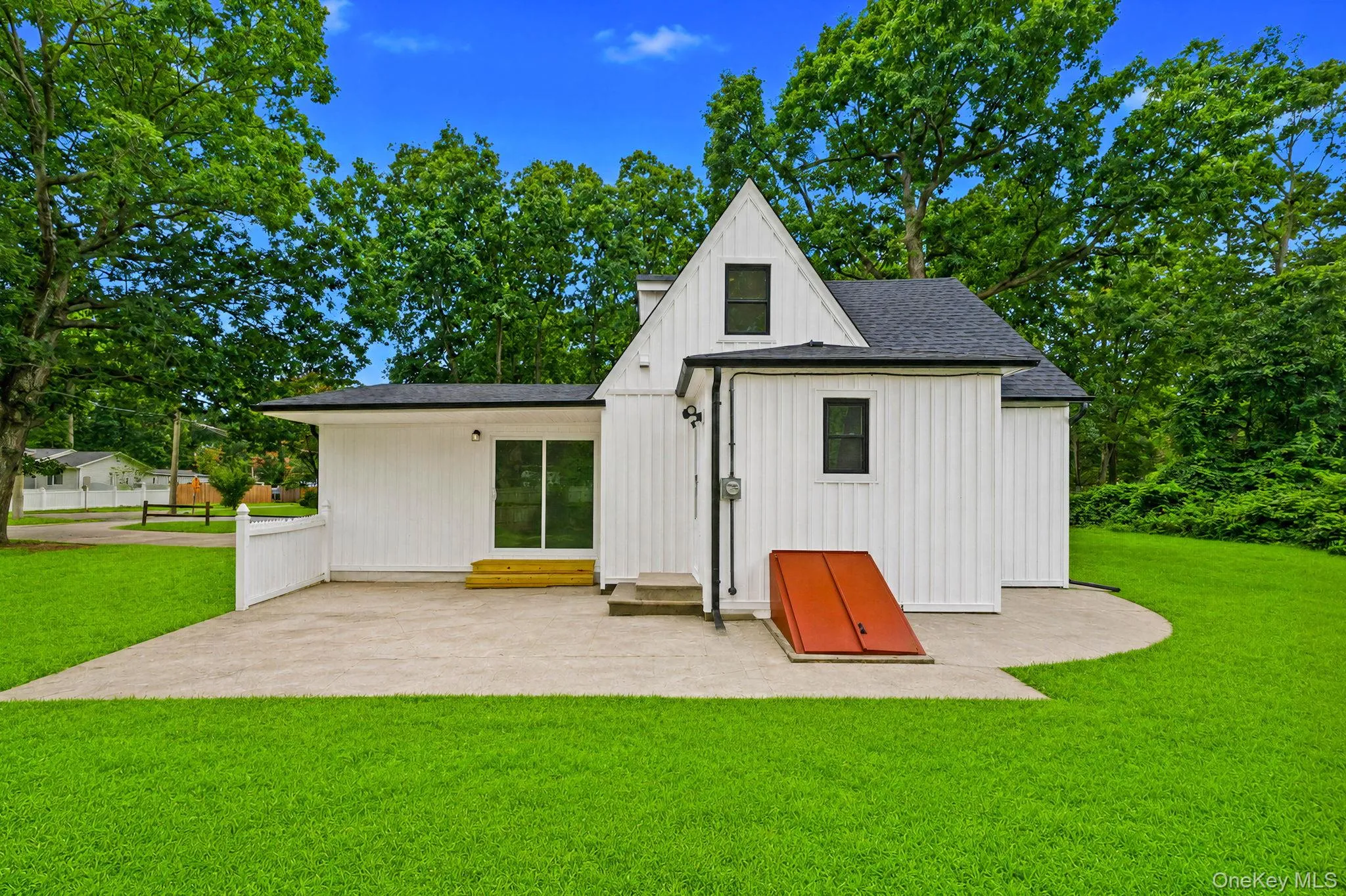 137 Elder Drive, Brookhaven, NY, 2 Bedrooms Bedrooms, 8 Rooms Rooms,2 BathroomsBathrooms,Residential,For Rent,Elder,0,1038016 137 Elder Drive, Brookhaven, NY, 2 Bedrooms Bedrooms, 8 Rooms Rooms,2 BathroomsBathrooms,Residential,For Rent,Elder,0,1038016