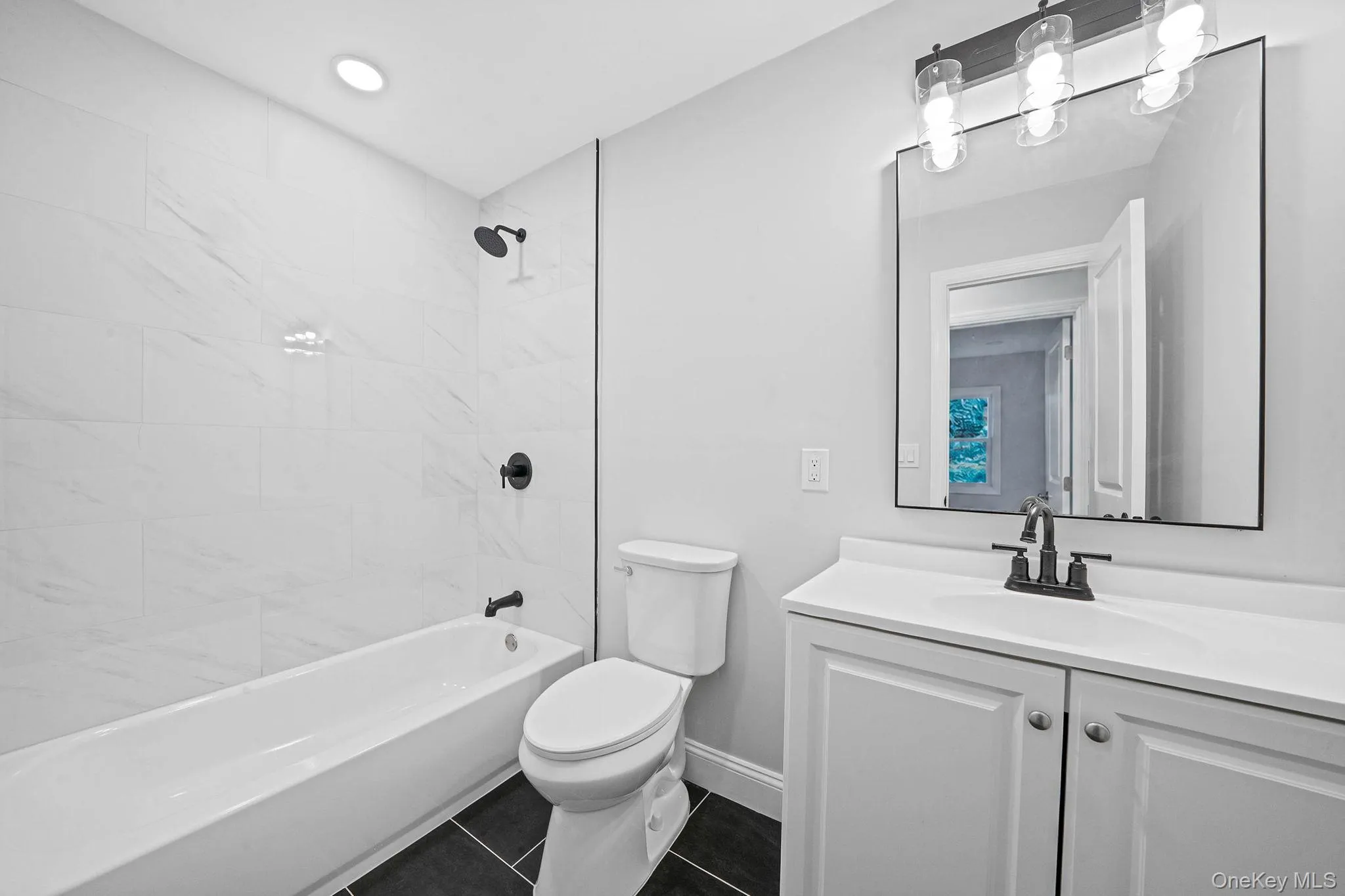 137 Elder Drive, Brookhaven, NY, 2 Bedrooms Bedrooms, 8 Rooms Rooms,2 BathroomsBathrooms,Residential,For Rent,Elder,0,1038016 137 Elder Drive, Brookhaven, NY, 2 Bedrooms Bedrooms, 8 Rooms Rooms,2 BathroomsBathrooms,Residential,For Rent,Elder,0,1038016