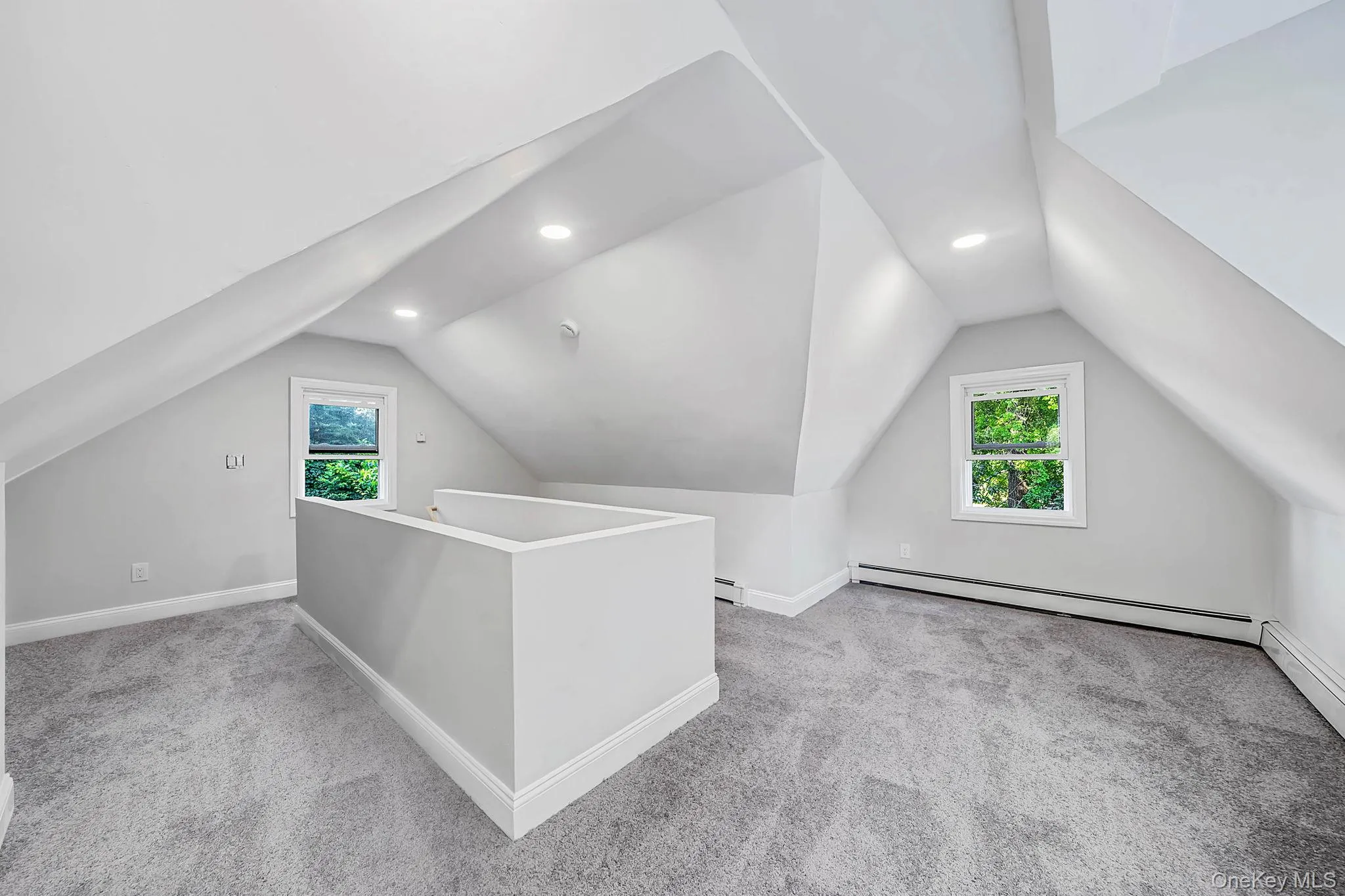 137 Elder Drive, Brookhaven, NY, 2 Bedrooms Bedrooms, 8 Rooms Rooms,2 BathroomsBathrooms,Residential,For Rent,Elder,0,1038016 137 Elder Drive, Brookhaven, NY, 2 Bedrooms Bedrooms, 8 Rooms Rooms,2 BathroomsBathrooms,Residential,For Rent,Elder,0,1038016