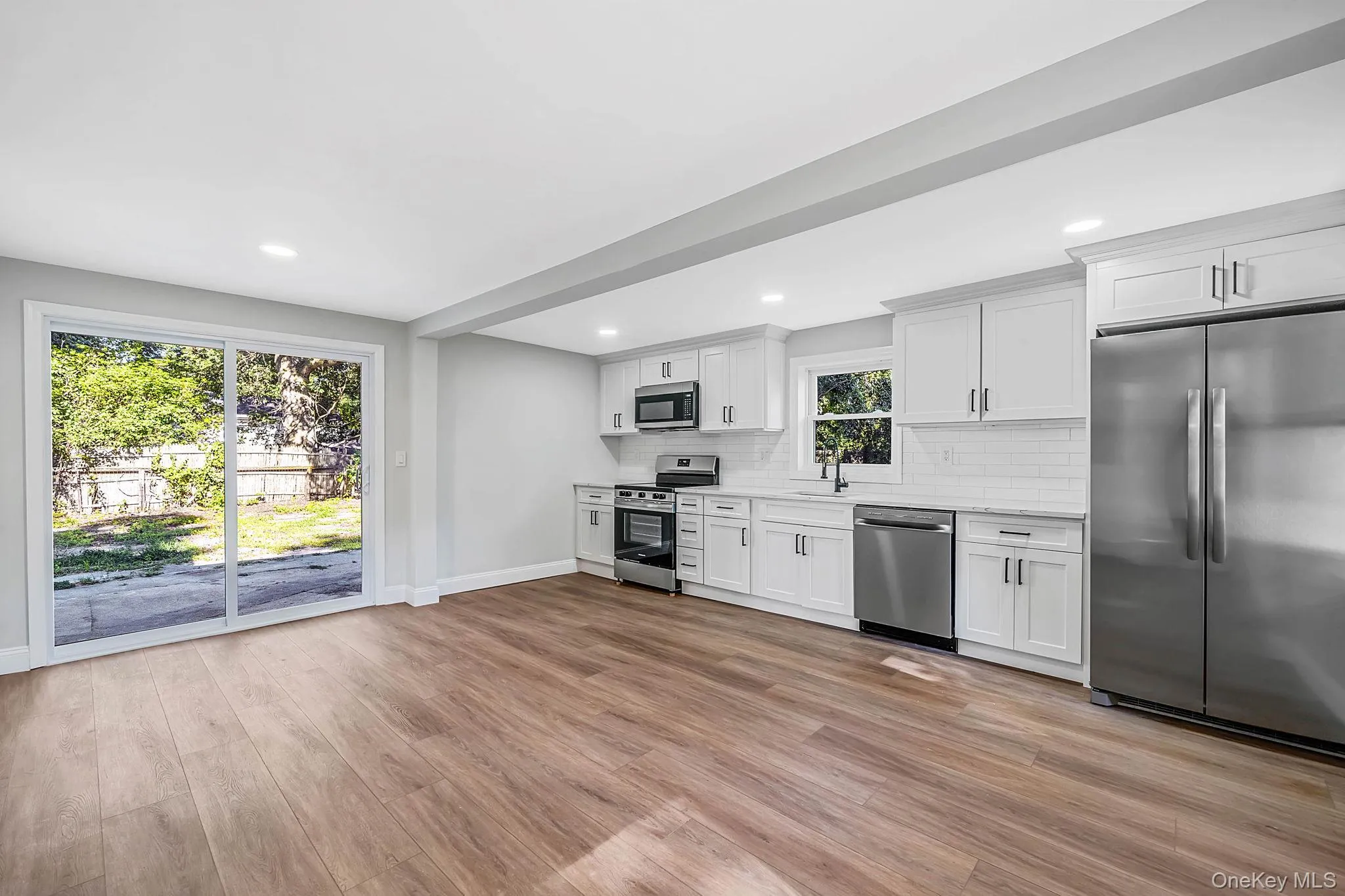 137 Elder Drive, Brookhaven, NY, 2 Bedrooms Bedrooms, 8 Rooms Rooms,2 BathroomsBathrooms,Residential,For Rent,Elder,0,1038016 137 Elder Drive, Brookhaven, NY, 2 Bedrooms Bedrooms, 8 Rooms Rooms,2 BathroomsBathrooms,Residential,For Rent,Elder,0,1038016