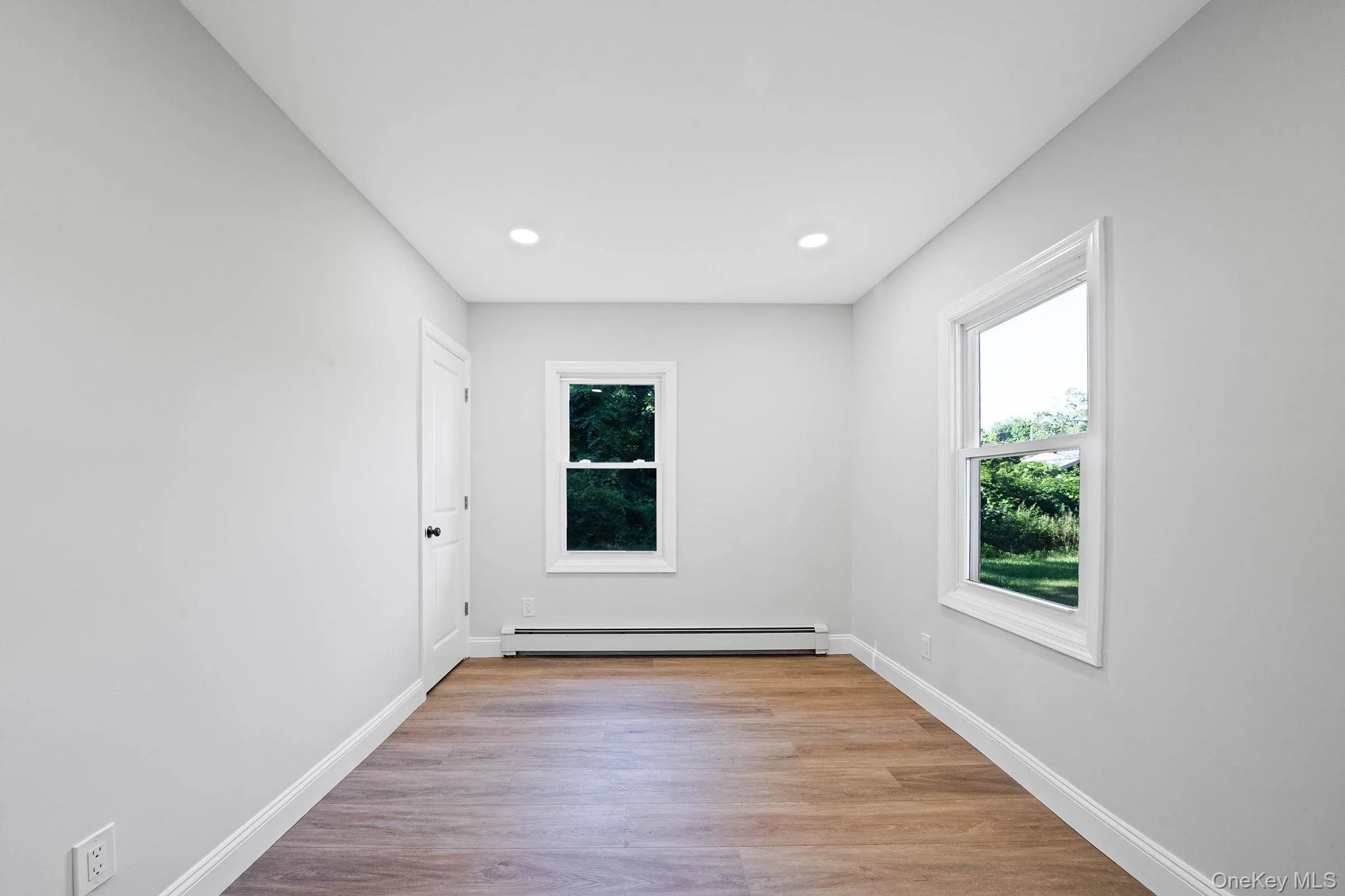 137 Elder Drive, Brookhaven, NY, 2 Bedrooms Bedrooms, 8 Rooms Rooms,2 BathroomsBathrooms,Residential,For Rent,Elder,0,1038016 137 Elder Drive, Brookhaven, NY, 2 Bedrooms Bedrooms, 8 Rooms Rooms,2 BathroomsBathrooms,Residential,For Rent,Elder,0,1038016