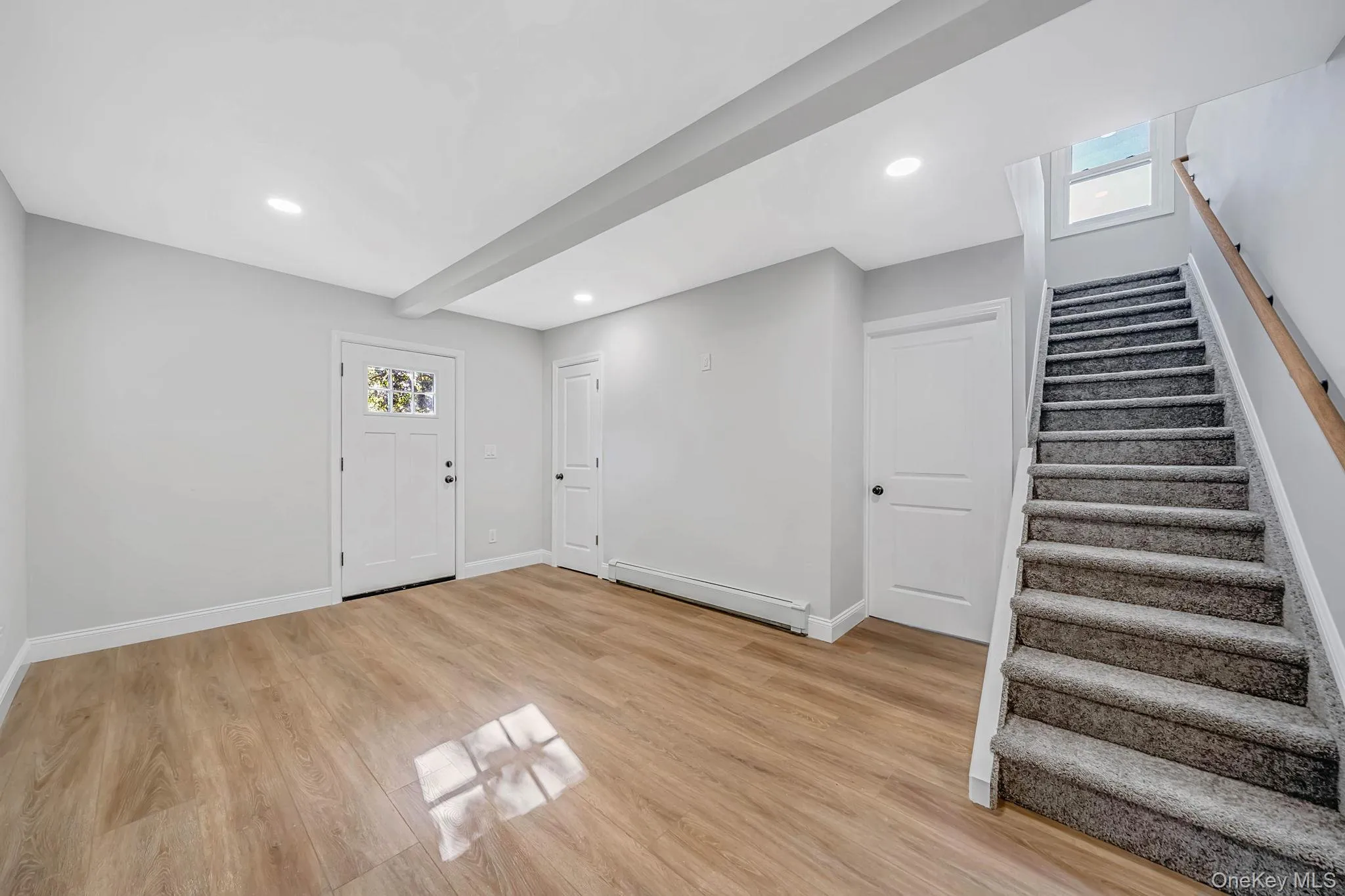 137 Elder Drive, Brookhaven, NY, 2 Bedrooms Bedrooms, 8 Rooms Rooms,2 BathroomsBathrooms,Residential,For Rent,Elder,0,1038016 137 Elder Drive, Brookhaven, NY, 2 Bedrooms Bedrooms, 8 Rooms Rooms,2 BathroomsBathrooms,Residential,For Rent,Elder,0,1038016