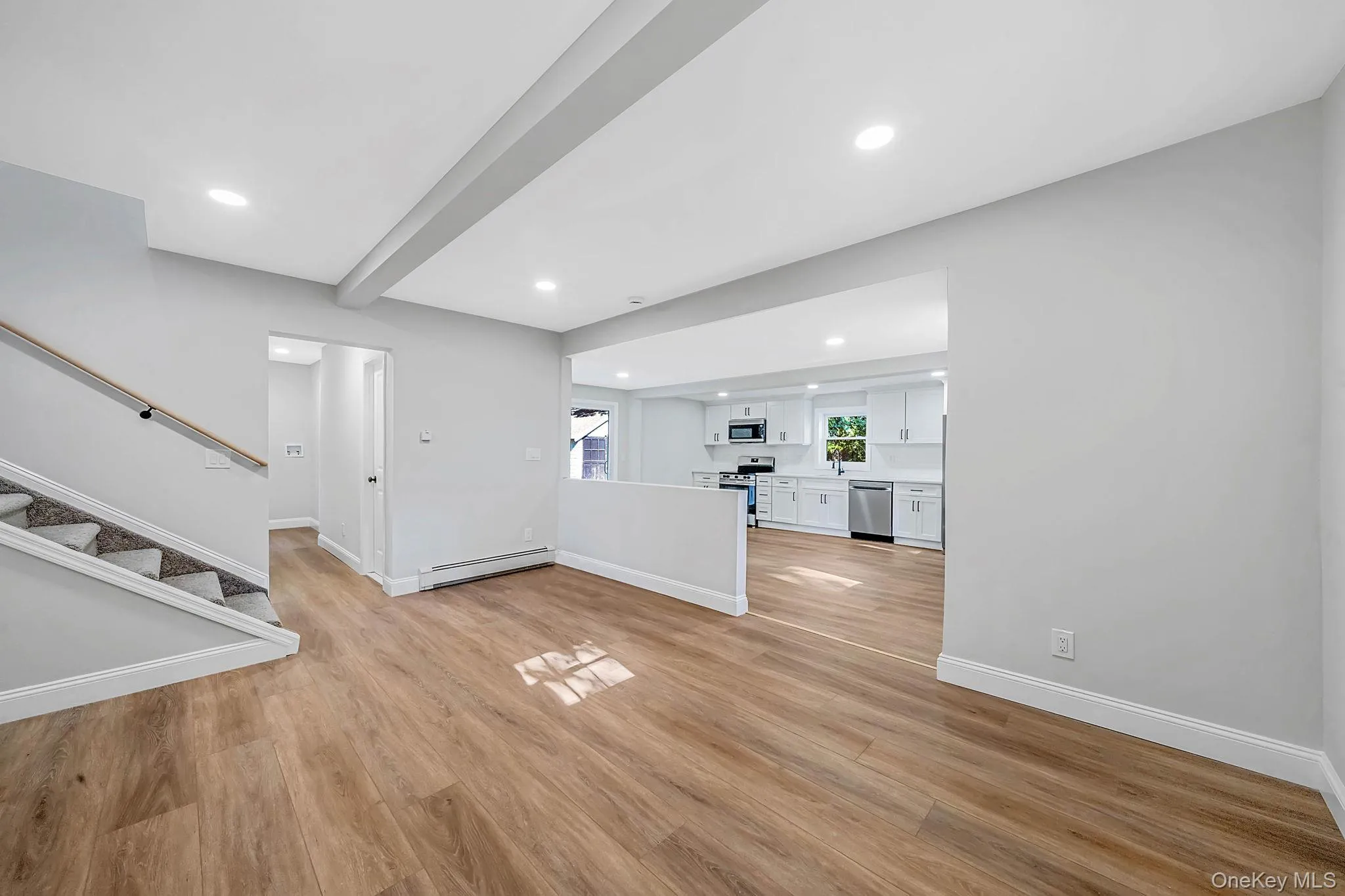 137 Elder Drive, Brookhaven, NY, 2 Bedrooms Bedrooms, 8 Rooms Rooms,2 BathroomsBathrooms,Residential,For Rent,Elder,0,1038016 137 Elder Drive, Brookhaven, NY, 2 Bedrooms Bedrooms, 8 Rooms Rooms,2 BathroomsBathrooms,Residential,For Rent,Elder,0,1038016