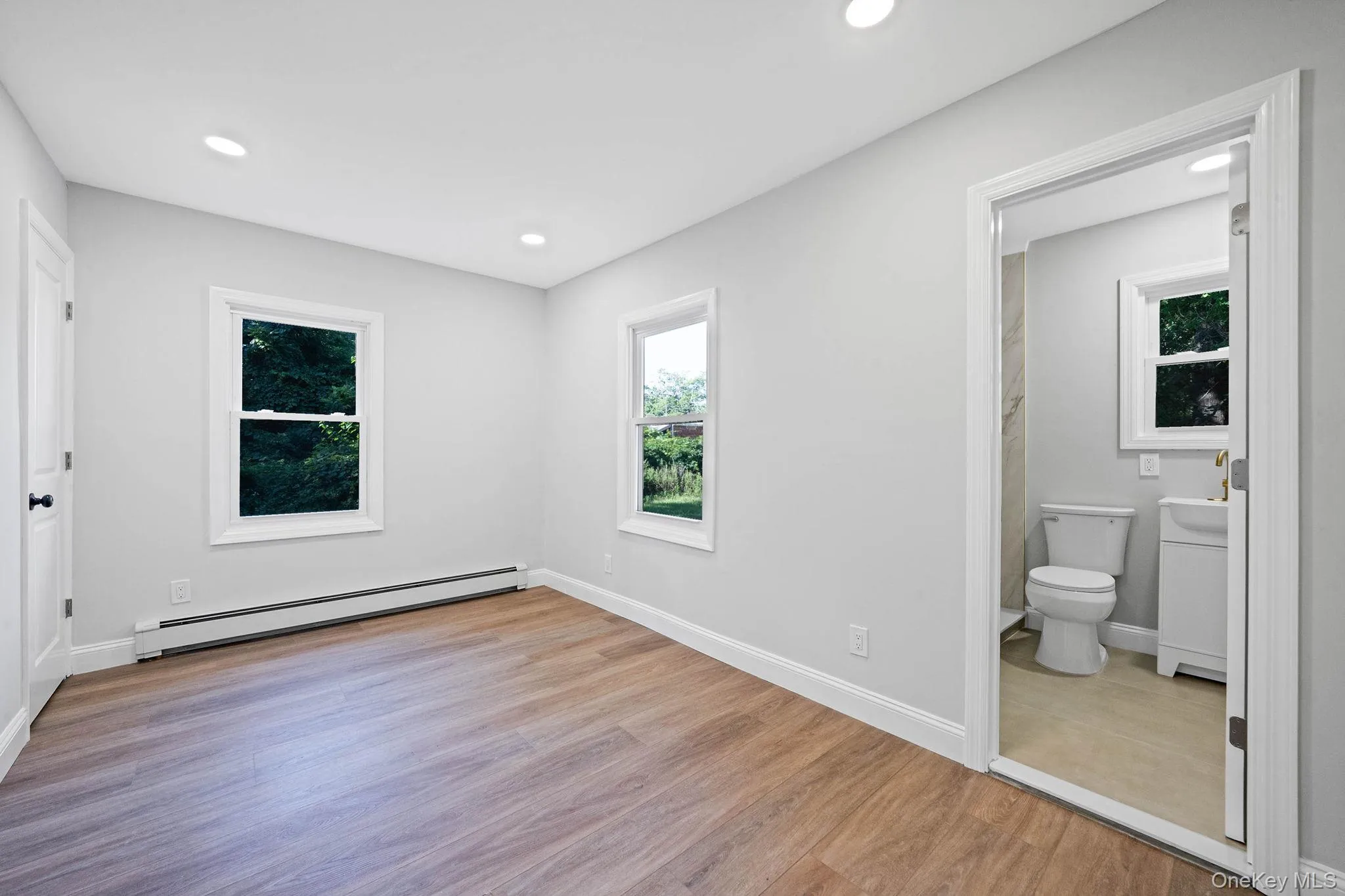 137 Elder Drive, Brookhaven, NY, 2 Bedrooms Bedrooms, 8 Rooms Rooms,2 BathroomsBathrooms,Residential,For Rent,Elder,0,1038016 137 Elder Drive, Brookhaven, NY, 2 Bedrooms Bedrooms, 8 Rooms Rooms,2 BathroomsBathrooms,Residential,For Rent,Elder,0,1038016