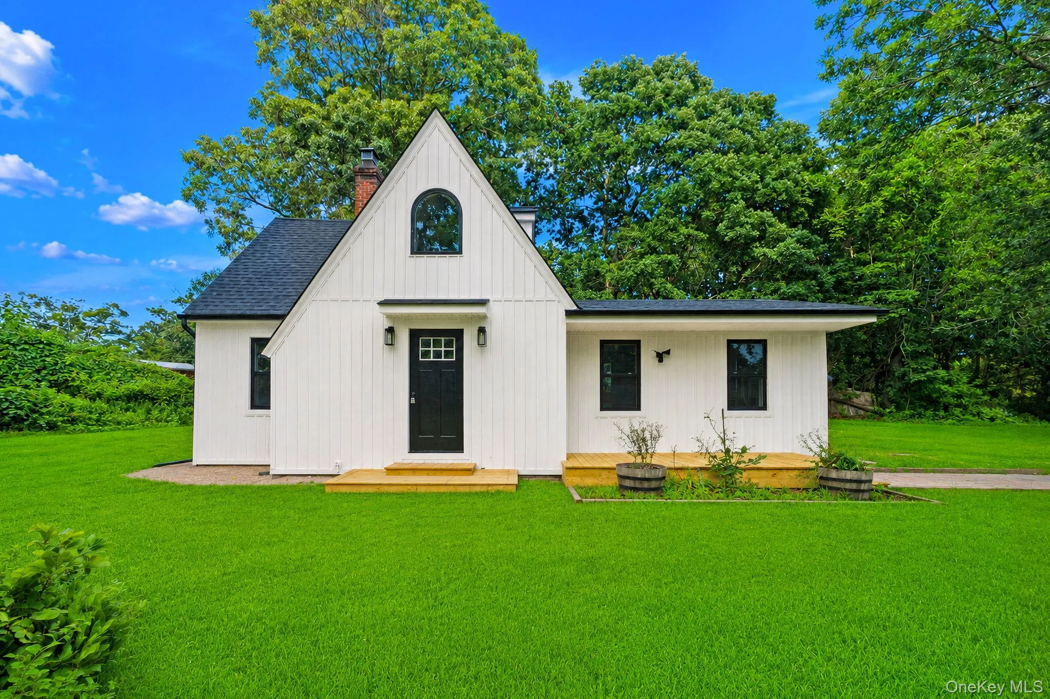 137 Elder Drive, Brookhaven, NY, 2 Bedrooms Bedrooms, 8 Rooms Rooms,2 BathroomsBathrooms,Residential,For Rent,Elder,0,1038016 137 Elder Drive, Brookhaven, NY, 2 Bedrooms Bedrooms, 8 Rooms Rooms,2 BathroomsBathrooms,Residential,For Rent,Elder,0,1038016