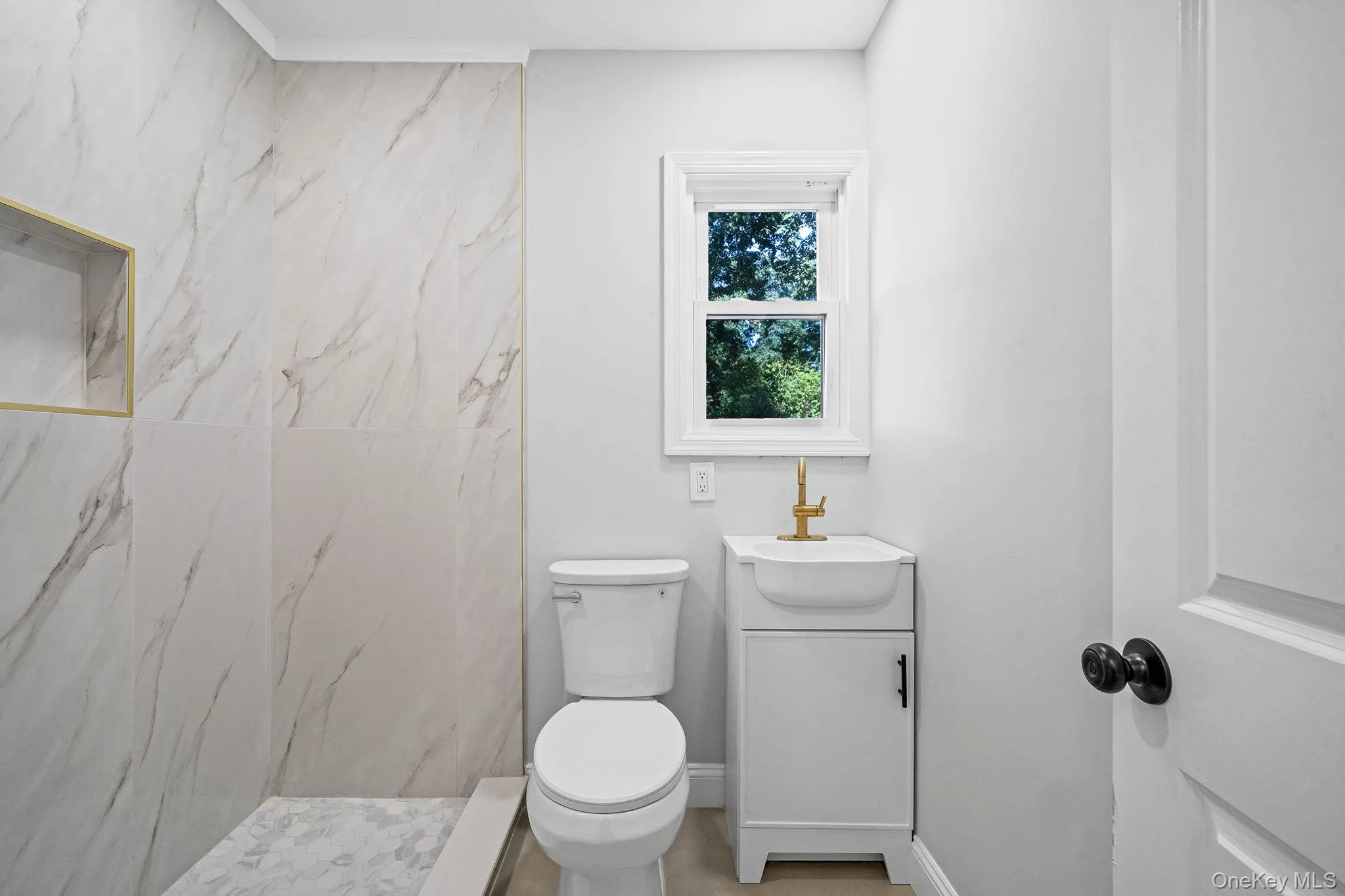 137 Elder Drive, Brookhaven, NY, 2 Bedrooms Bedrooms, 8 Rooms Rooms,2 BathroomsBathrooms,Residential,For Rent,Elder,0,1038016 137 Elder Drive, Brookhaven, NY, 2 Bedrooms Bedrooms, 8 Rooms Rooms,2 BathroomsBathrooms,Residential,For Rent,Elder,0,1038016