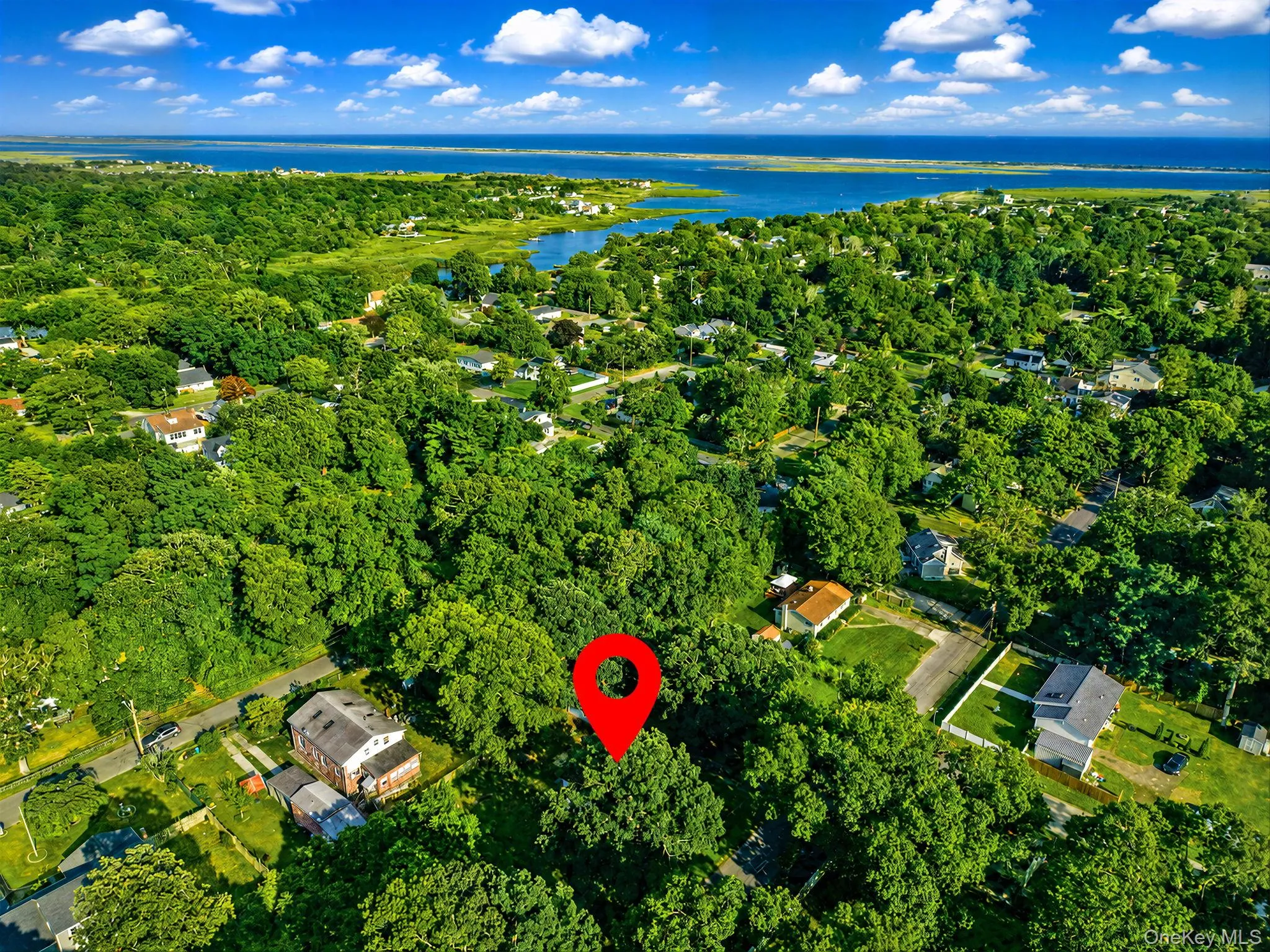 137 Elder Drive, Brookhaven, NY, 2 Bedrooms Bedrooms, 8 Rooms Rooms,2 BathroomsBathrooms,Residential,For Rent,Elder,0,1038016 137 Elder Drive, Brookhaven, NY, 2 Bedrooms Bedrooms, 8 Rooms Rooms,2 BathroomsBathrooms,Residential,For Rent,Elder,0,1038016