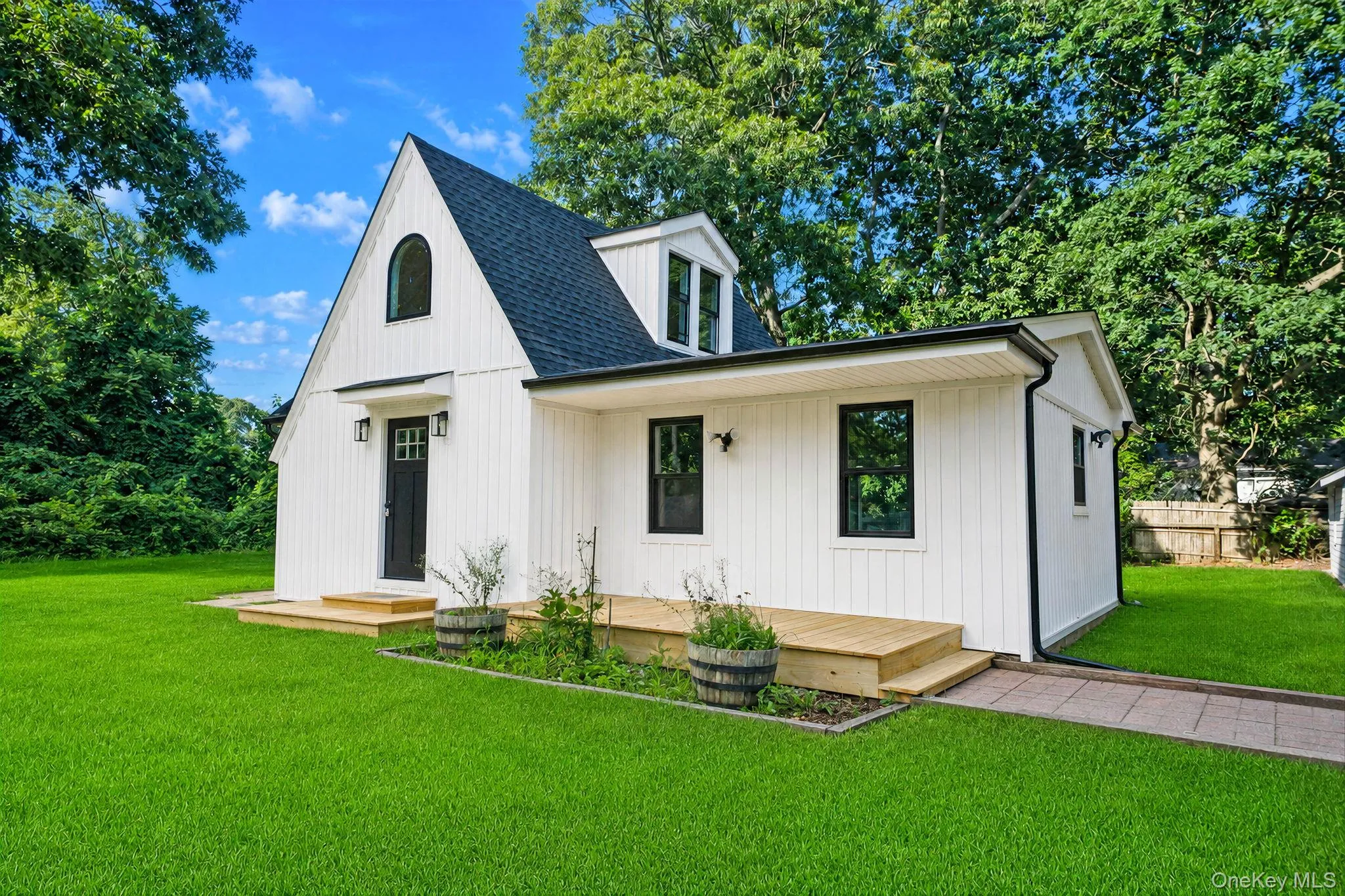 137 Elder Drive, Brookhaven, NY, 2 Bedrooms Bedrooms, 8 Rooms Rooms,2 BathroomsBathrooms,Residential,For Rent,Elder,0,1038016 137 Elder Drive, Brookhaven, NY, 2 Bedrooms Bedrooms, 8 Rooms Rooms,2 BathroomsBathrooms,Residential,For Rent,Elder,0,1038016
