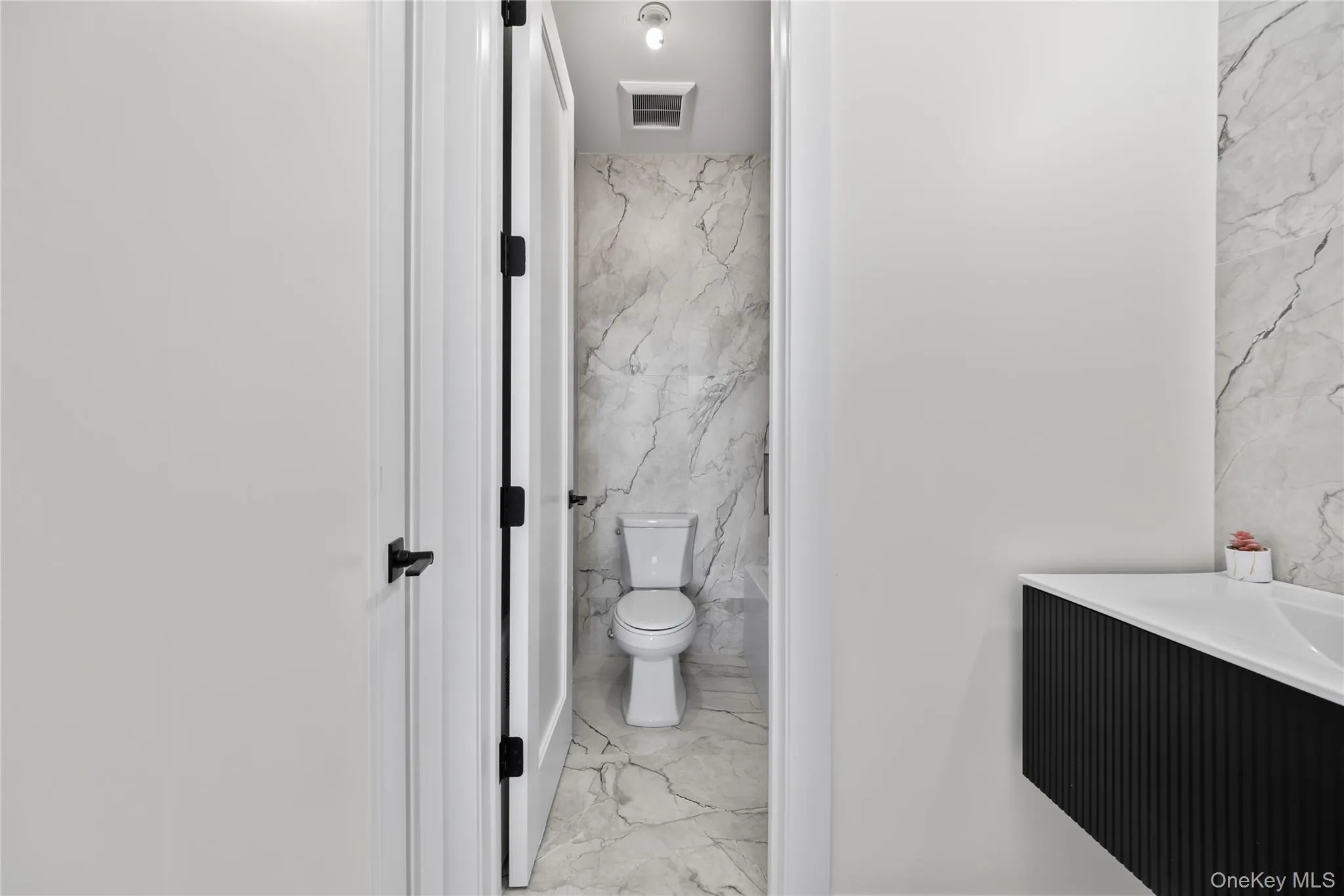 80 Memorial Park Drive, Ramapo, NY, 4 Bedrooms Bedrooms, 7 Rooms Rooms,2 BathroomsBathrooms,Residential,For Rent,Memorial Park,0,1038018 80 Memorial Park Drive, Ramapo, NY, 4 Bedrooms Bedrooms, 7 Rooms Rooms,2 BathroomsBathrooms,Residential,For Rent,Memorial Park,0,1038018