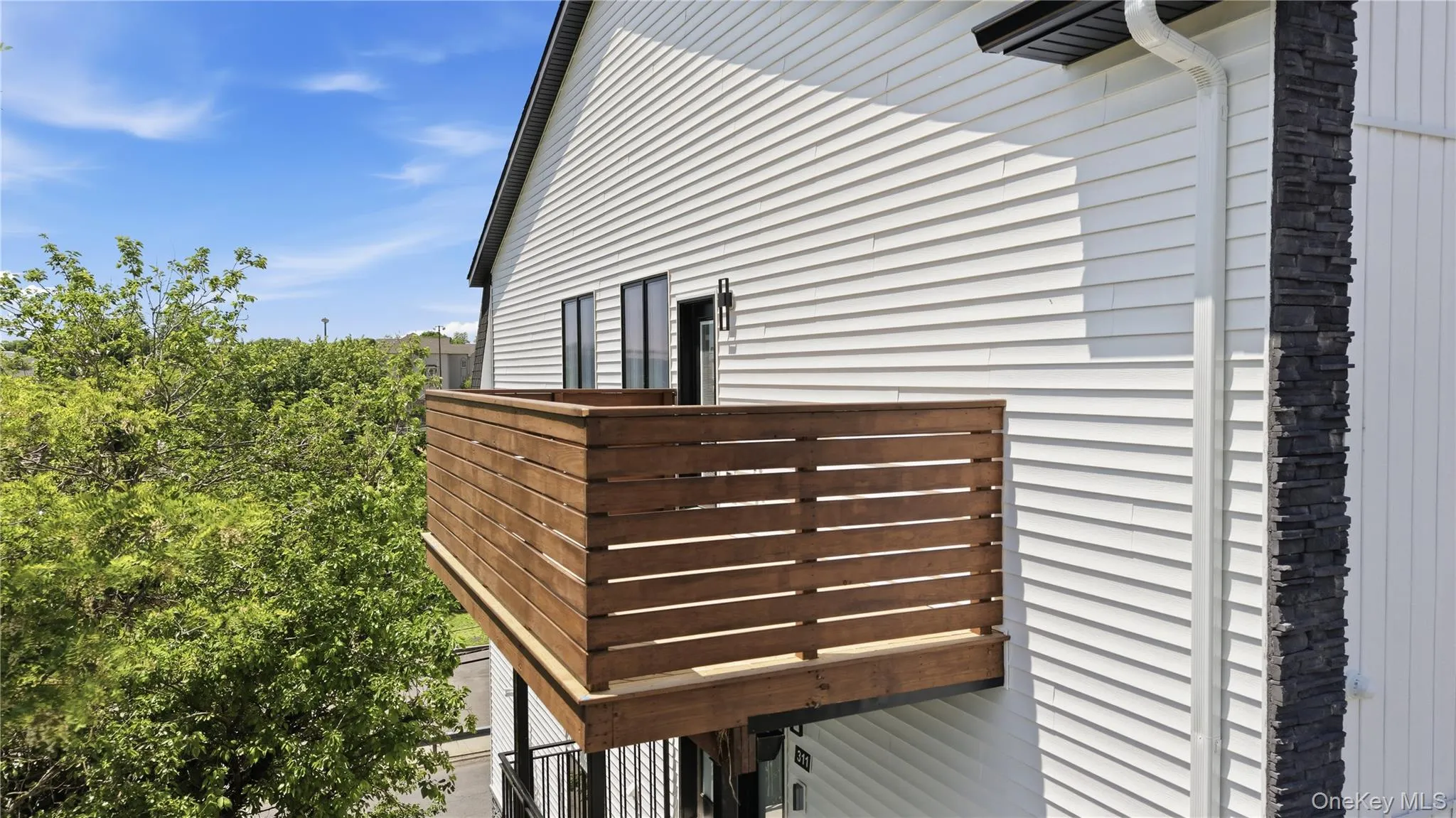 80 Memorial Park Drive, Ramapo, NY, 4 Bedrooms Bedrooms, 7 Rooms Rooms,2 BathroomsBathrooms,Residential,For Rent,Memorial Park,0,1038018 80 Memorial Park Drive, Ramapo, NY, 4 Bedrooms Bedrooms, 7 Rooms Rooms,2 BathroomsBathrooms,Residential,For Rent,Memorial Park,0,1038018
