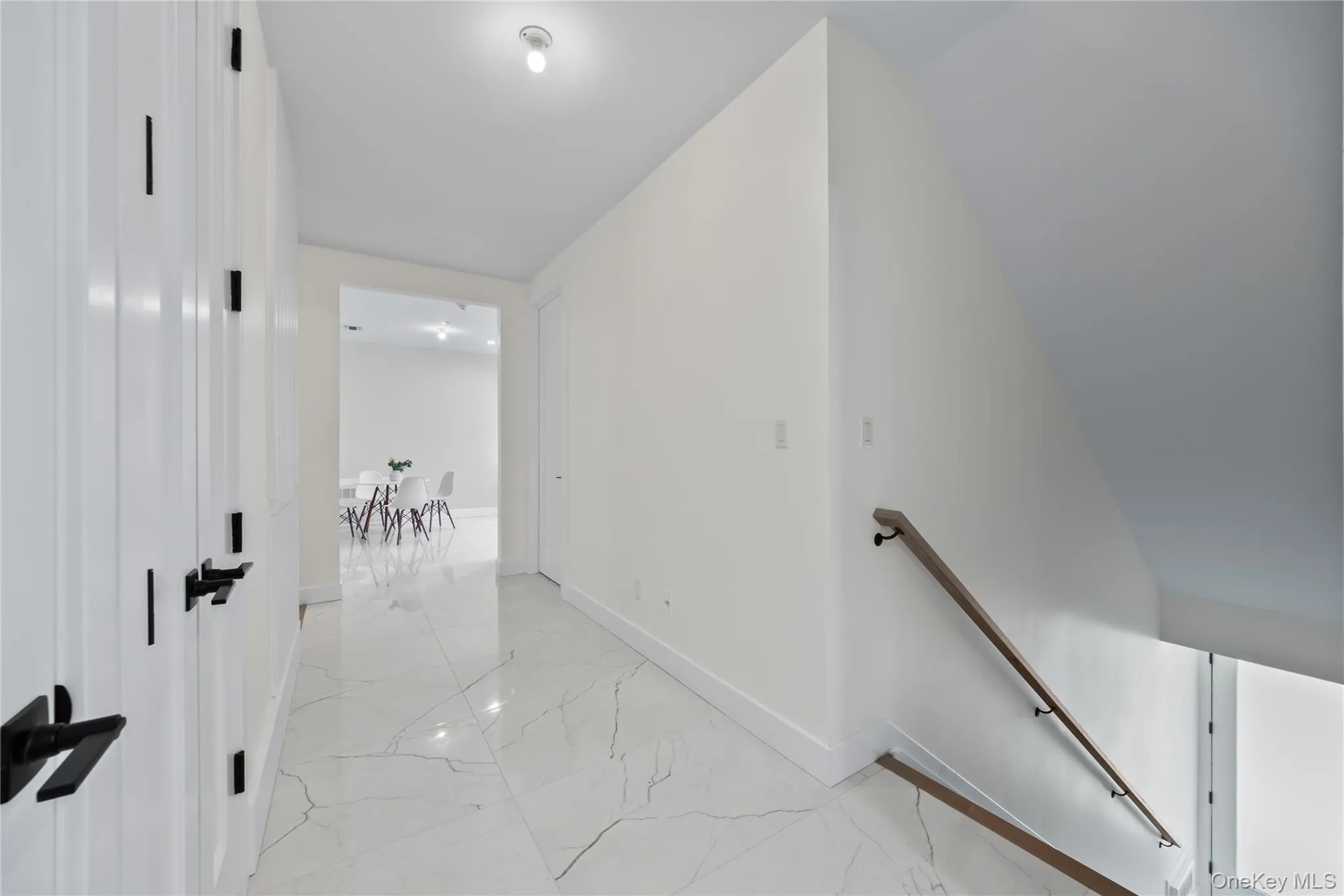 80 Memorial Park Drive, Ramapo, NY, 4 Bedrooms Bedrooms, 7 Rooms Rooms,2 BathroomsBathrooms,Residential,For Rent,Memorial Park,0,1038018 80 Memorial Park Drive, Ramapo, NY, 4 Bedrooms Bedrooms, 7 Rooms Rooms,2 BathroomsBathrooms,Residential,For Rent,Memorial Park,0,1038018