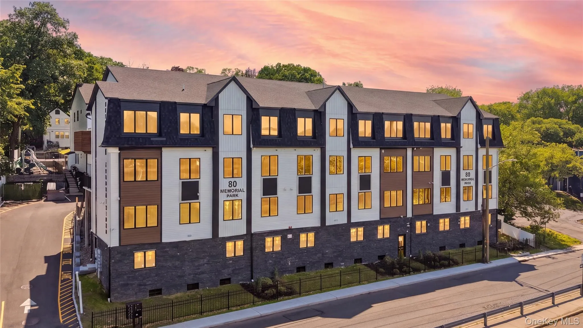 80 Memorial Park Drive, Ramapo, NY, 4 Bedrooms Bedrooms, 7 Rooms Rooms,2 BathroomsBathrooms,Residential,For Rent,Memorial Park,0,1038018 80 Memorial Park Drive, Ramapo, NY, 4 Bedrooms Bedrooms, 7 Rooms Rooms,2 BathroomsBathrooms,Residential,For Rent,Memorial Park,0,1038018