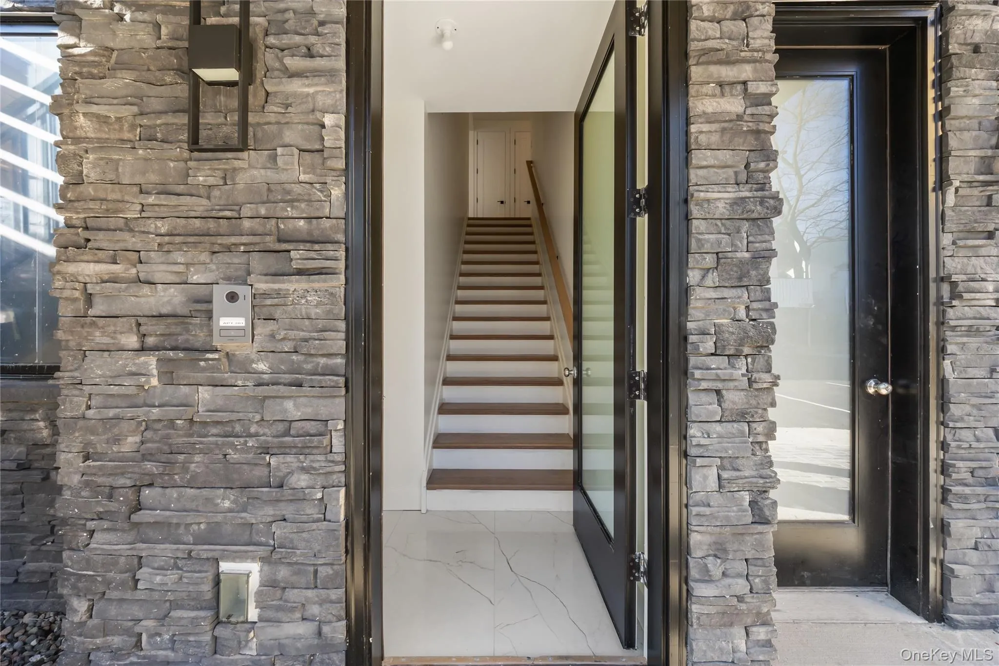 80 Memorial Park Drive, Ramapo, NY, 4 Bedrooms Bedrooms, 7 Rooms Rooms,2 BathroomsBathrooms,Residential,For Rent,Memorial Park,0,1038018 80 Memorial Park Drive, Ramapo, NY, 4 Bedrooms Bedrooms, 7 Rooms Rooms,2 BathroomsBathrooms,Residential,For Rent,Memorial Park,0,1038018