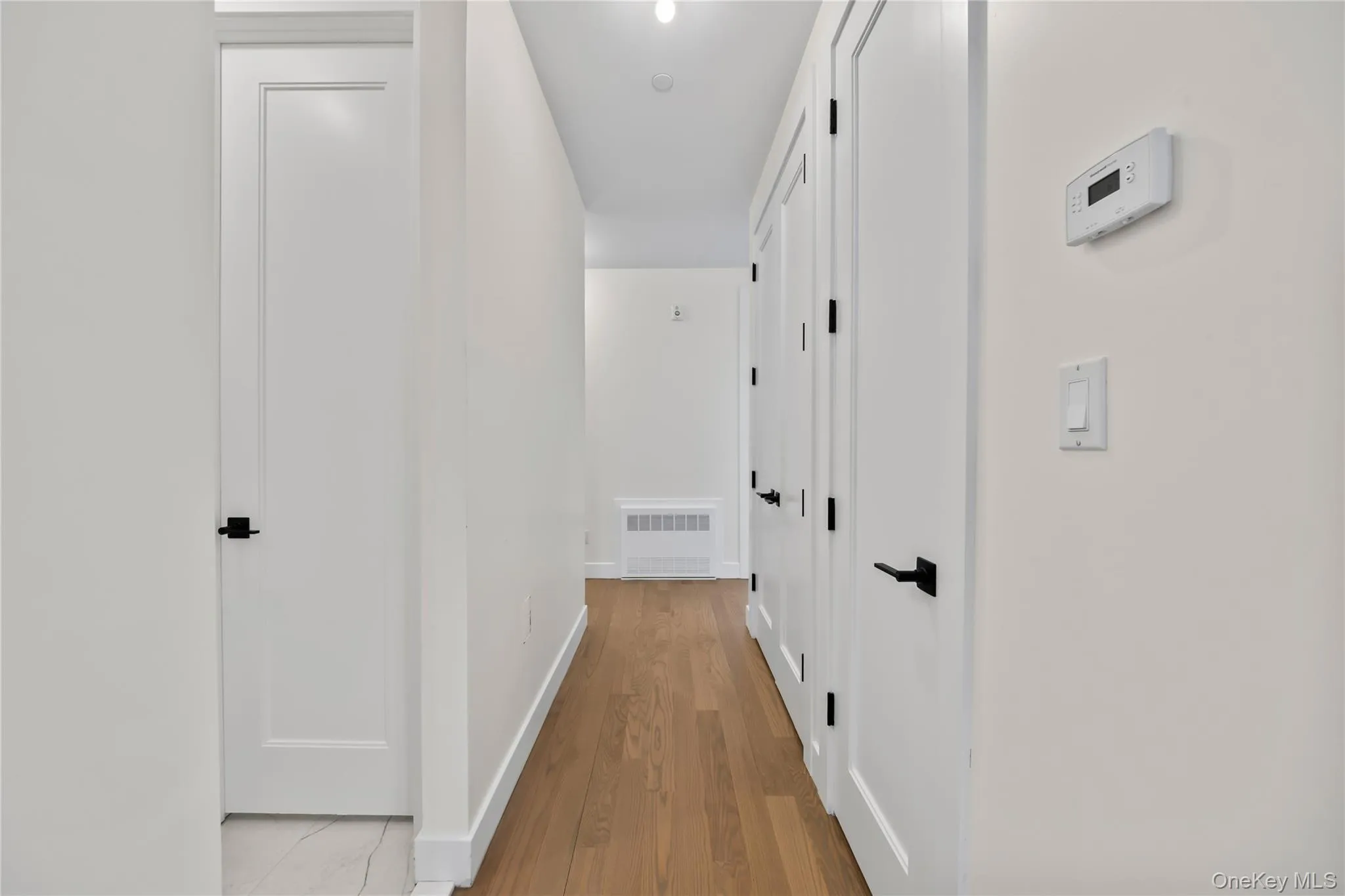 80 Memorial Park Drive, Ramapo, NY, 4 Bedrooms Bedrooms, 7 Rooms Rooms,2 BathroomsBathrooms,Residential,For Rent,Memorial Park,0,1038018 80 Memorial Park Drive, Ramapo, NY, 4 Bedrooms Bedrooms, 7 Rooms Rooms,2 BathroomsBathrooms,Residential,For Rent,Memorial Park,0,1038018