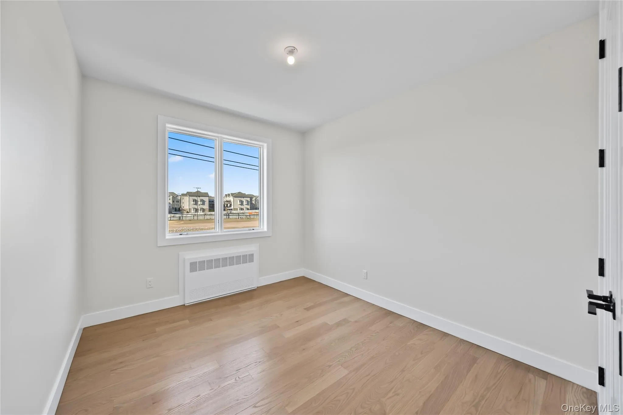 80 Memorial Park Drive, Ramapo, NY, 4 Bedrooms Bedrooms, 7 Rooms Rooms,2 BathroomsBathrooms,Residential,For Rent,Memorial Park,0,1038018 80 Memorial Park Drive, Ramapo, NY, 4 Bedrooms Bedrooms, 7 Rooms Rooms,2 BathroomsBathrooms,Residential,For Rent,Memorial Park,0,1038018